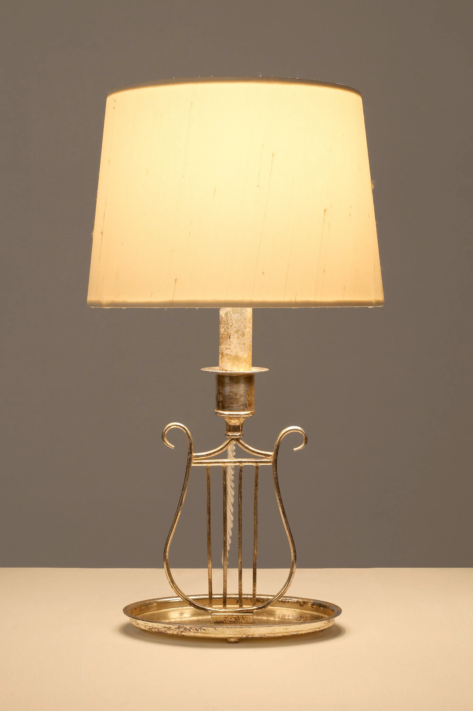 623A9375.JPG