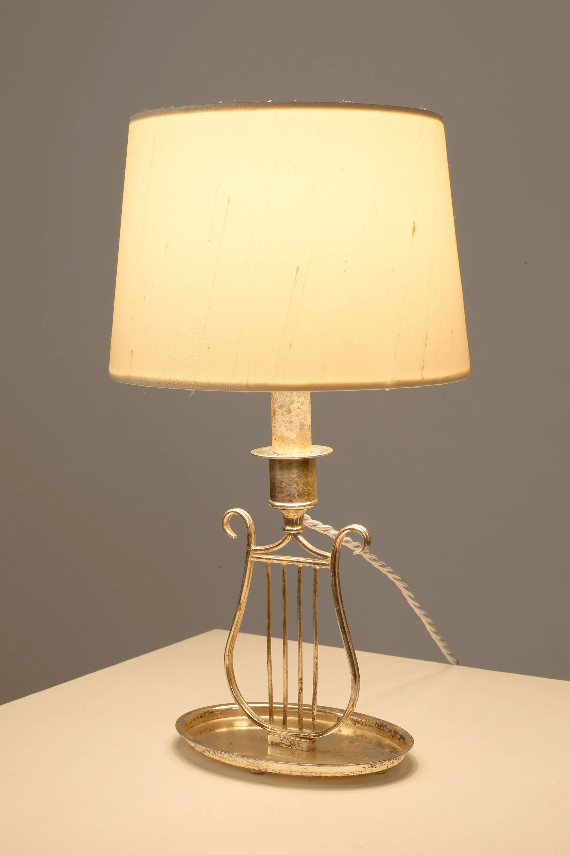623A9376.JPG