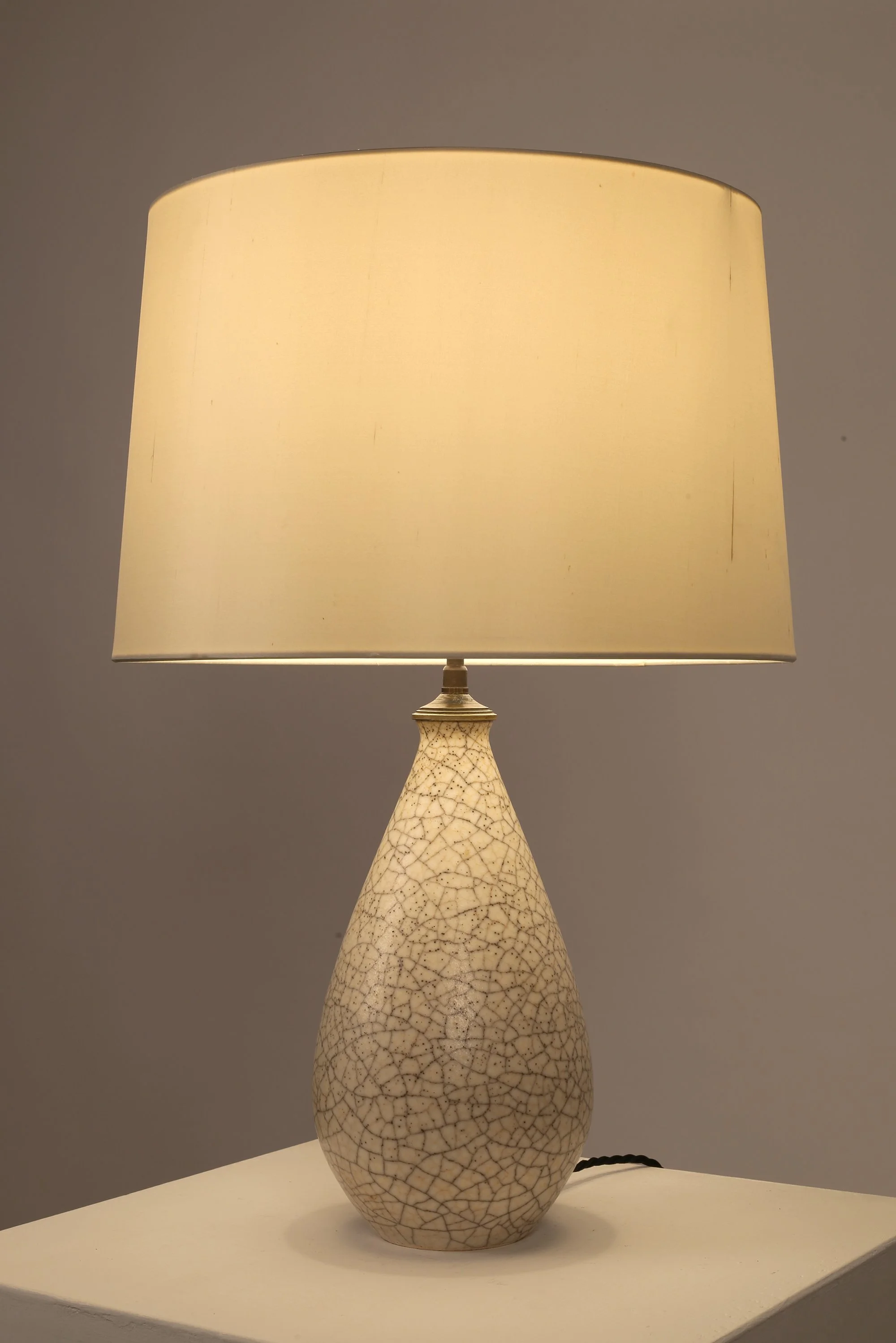 623A9592.JPG