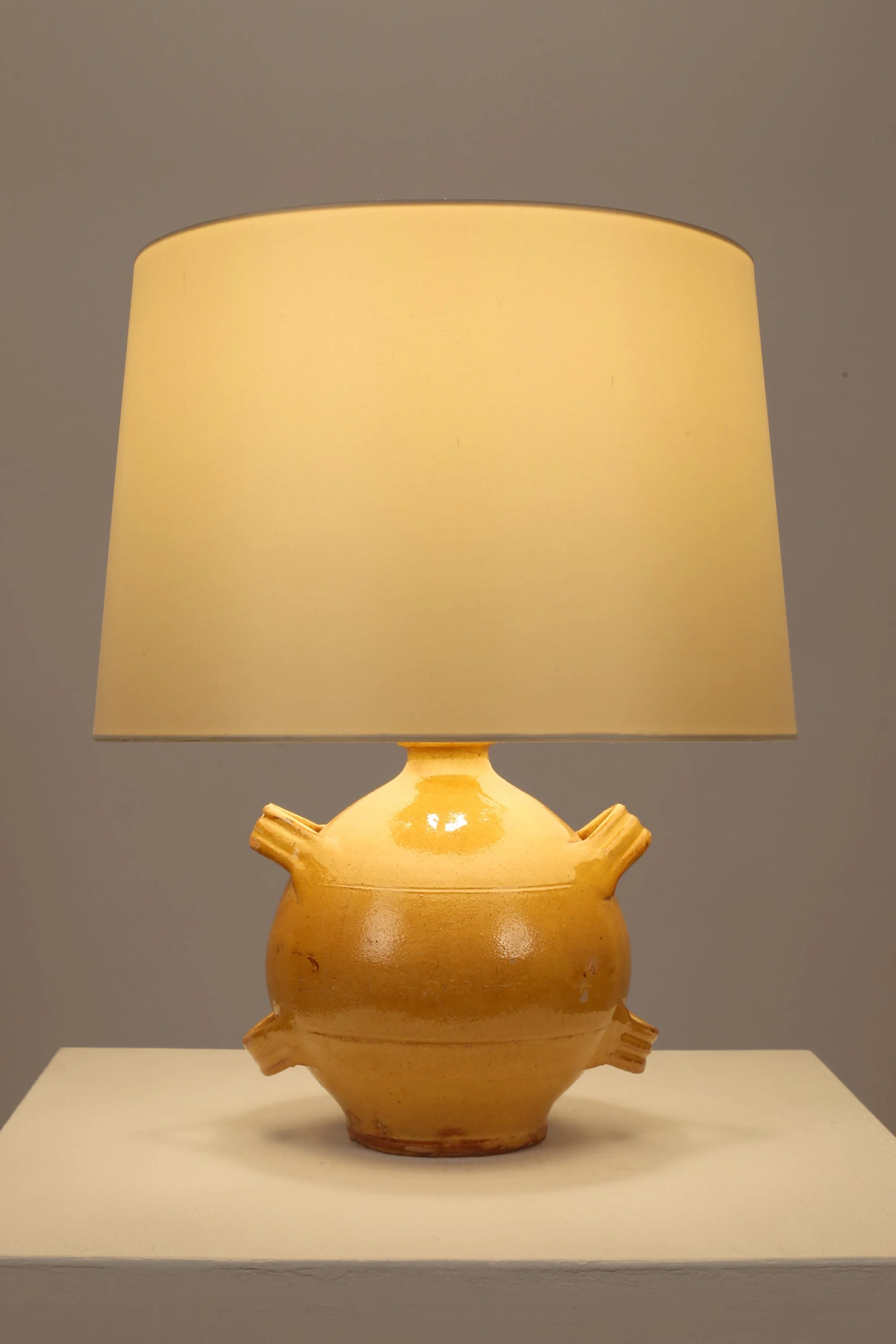 623A9716.JPG