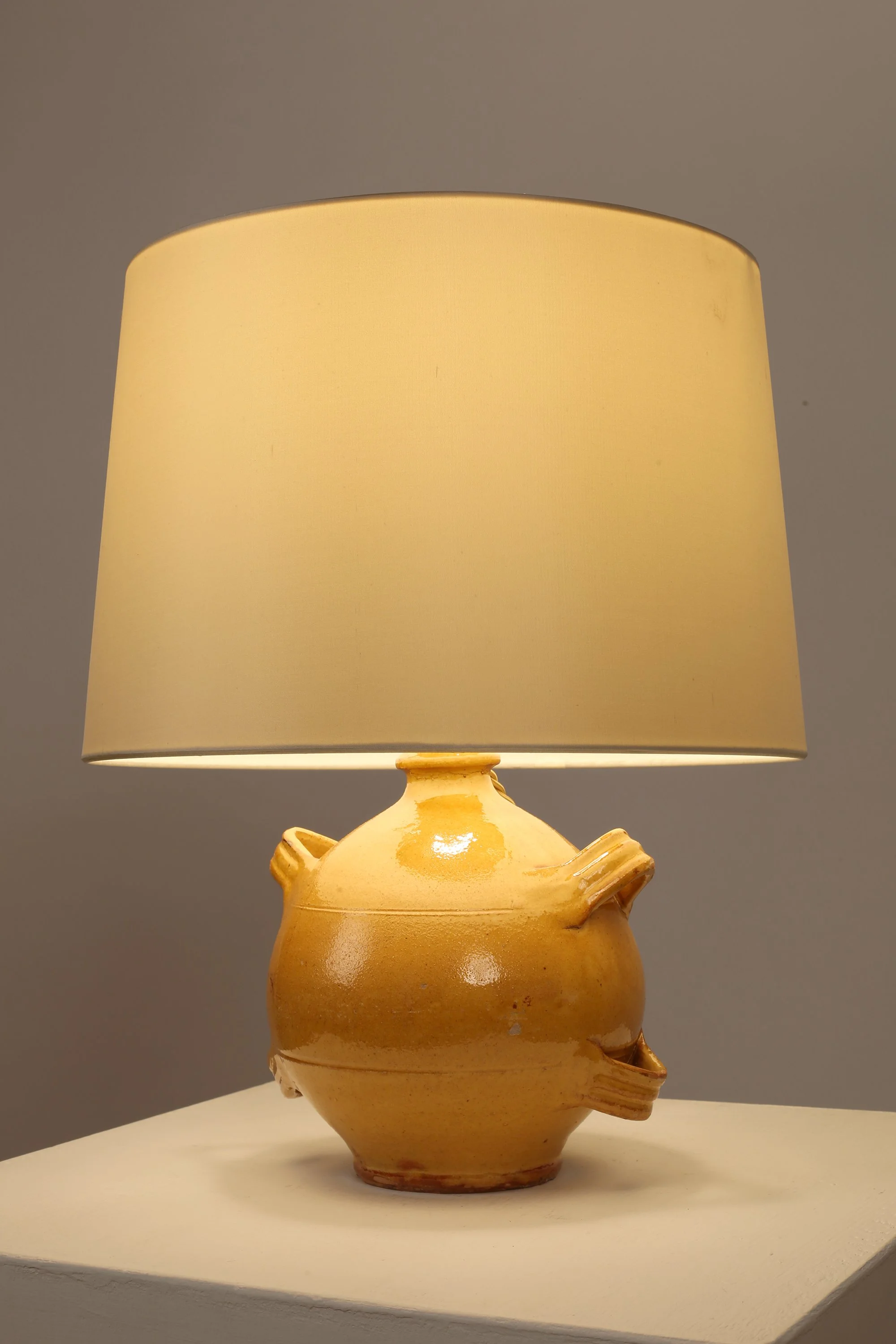 623A9717.JPG