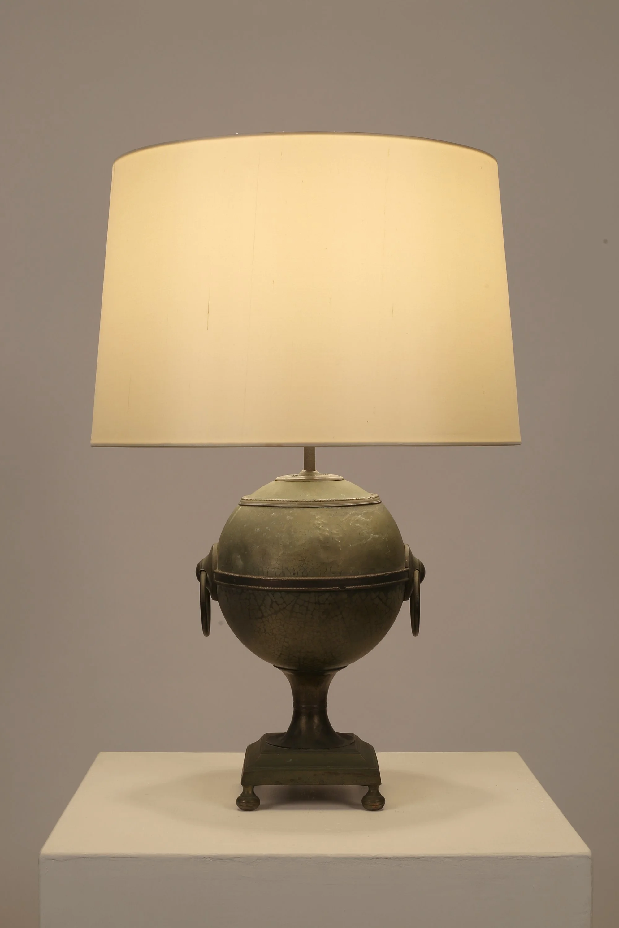 623A9604.JPG