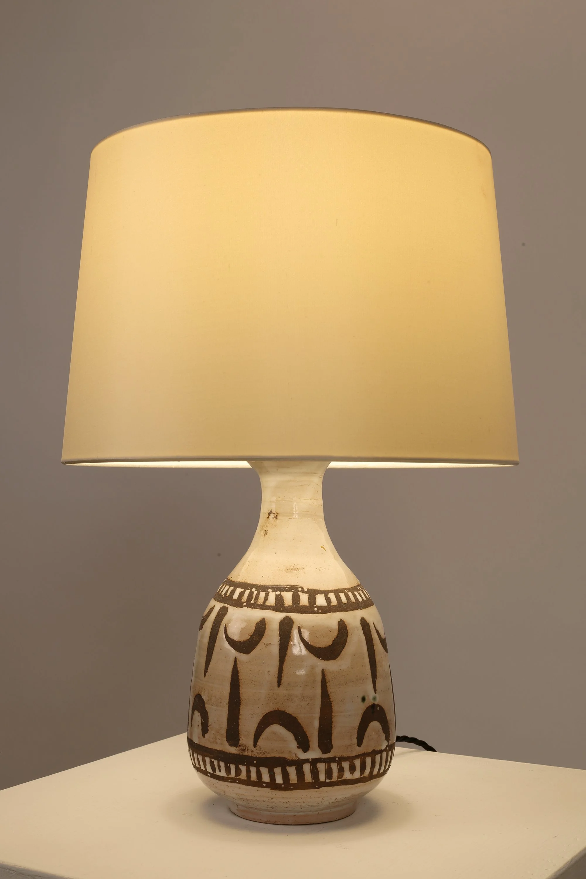 623A9676.JPG