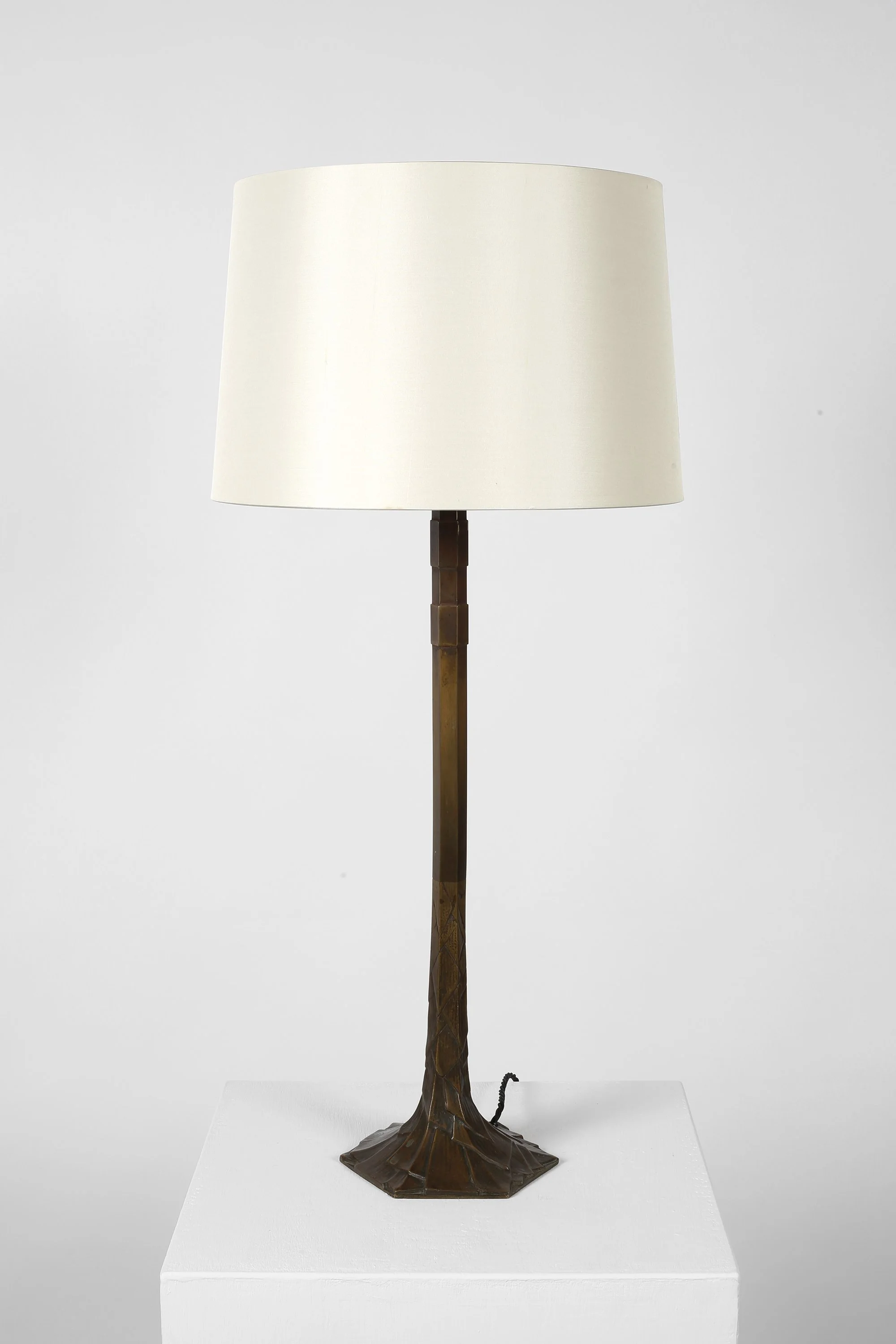 623A9575.JPG