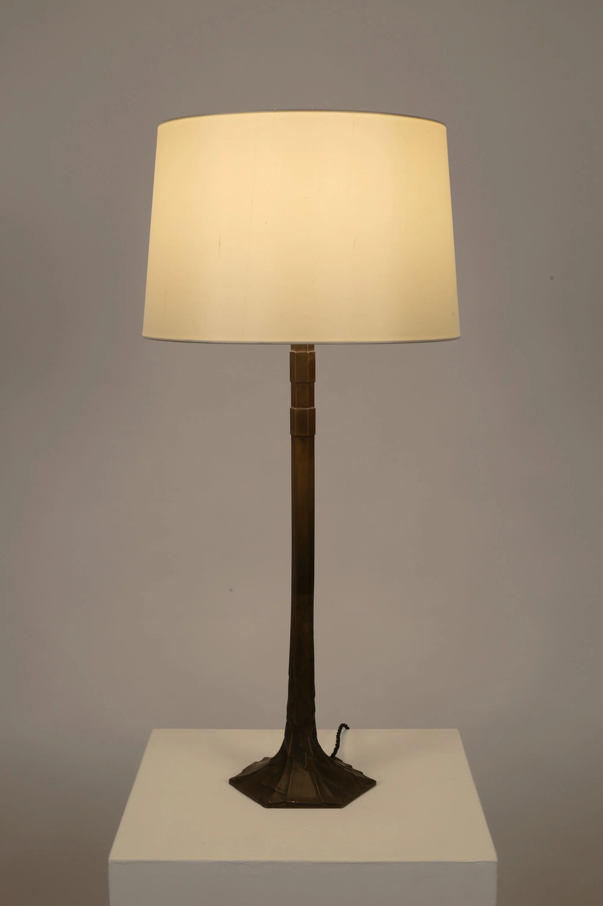 623A9577.JPG