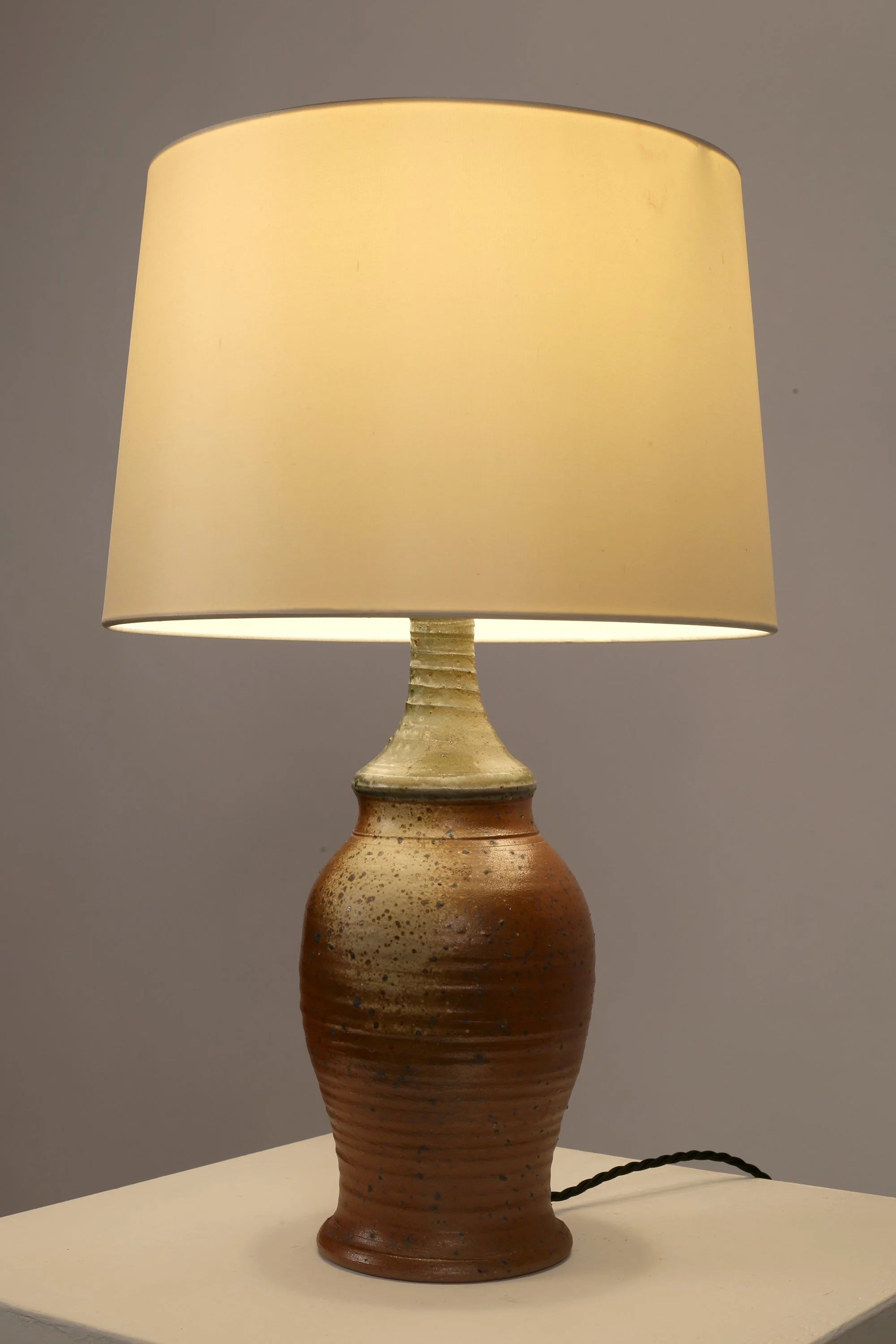 623A9642.JPG