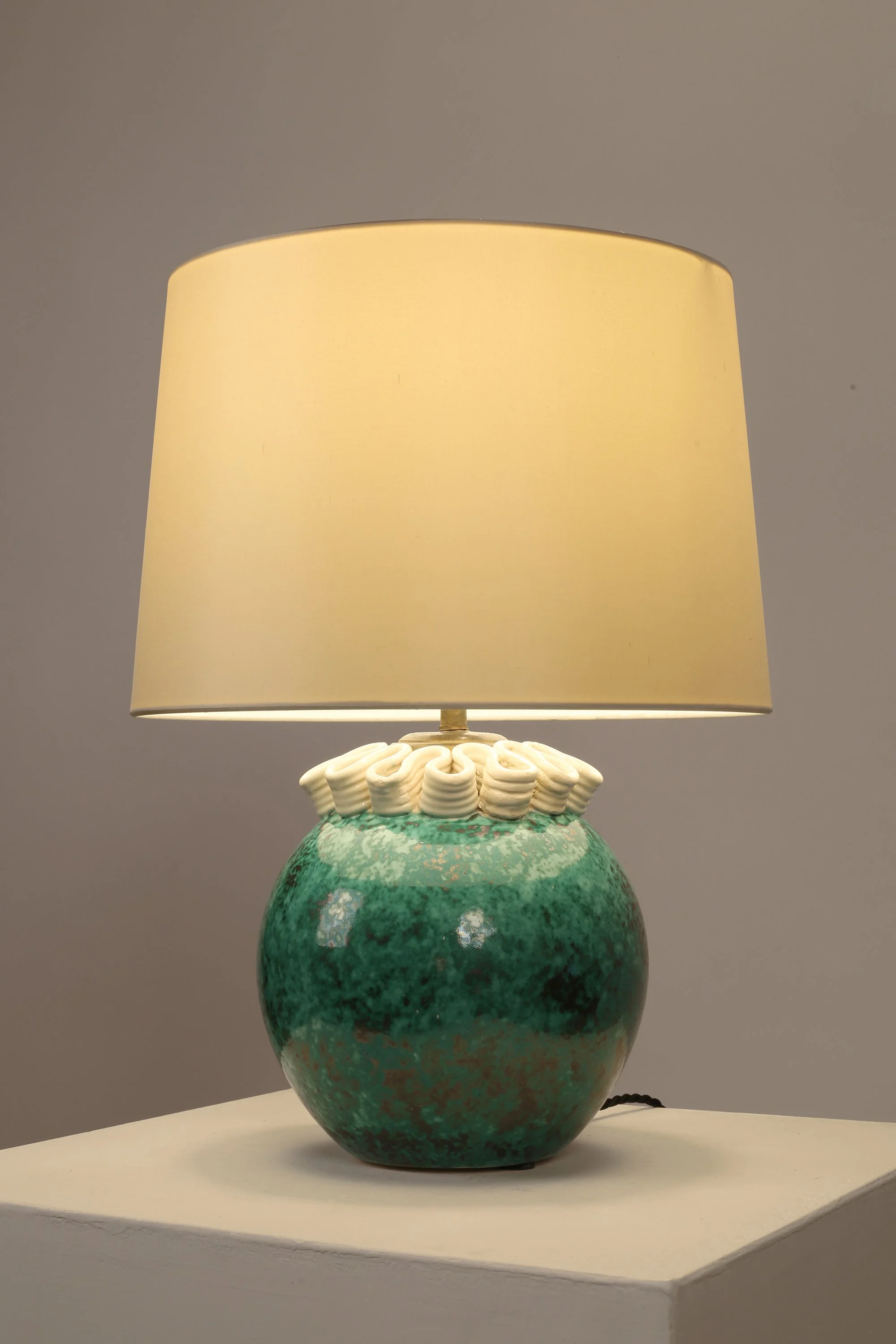 623A9632.JPG