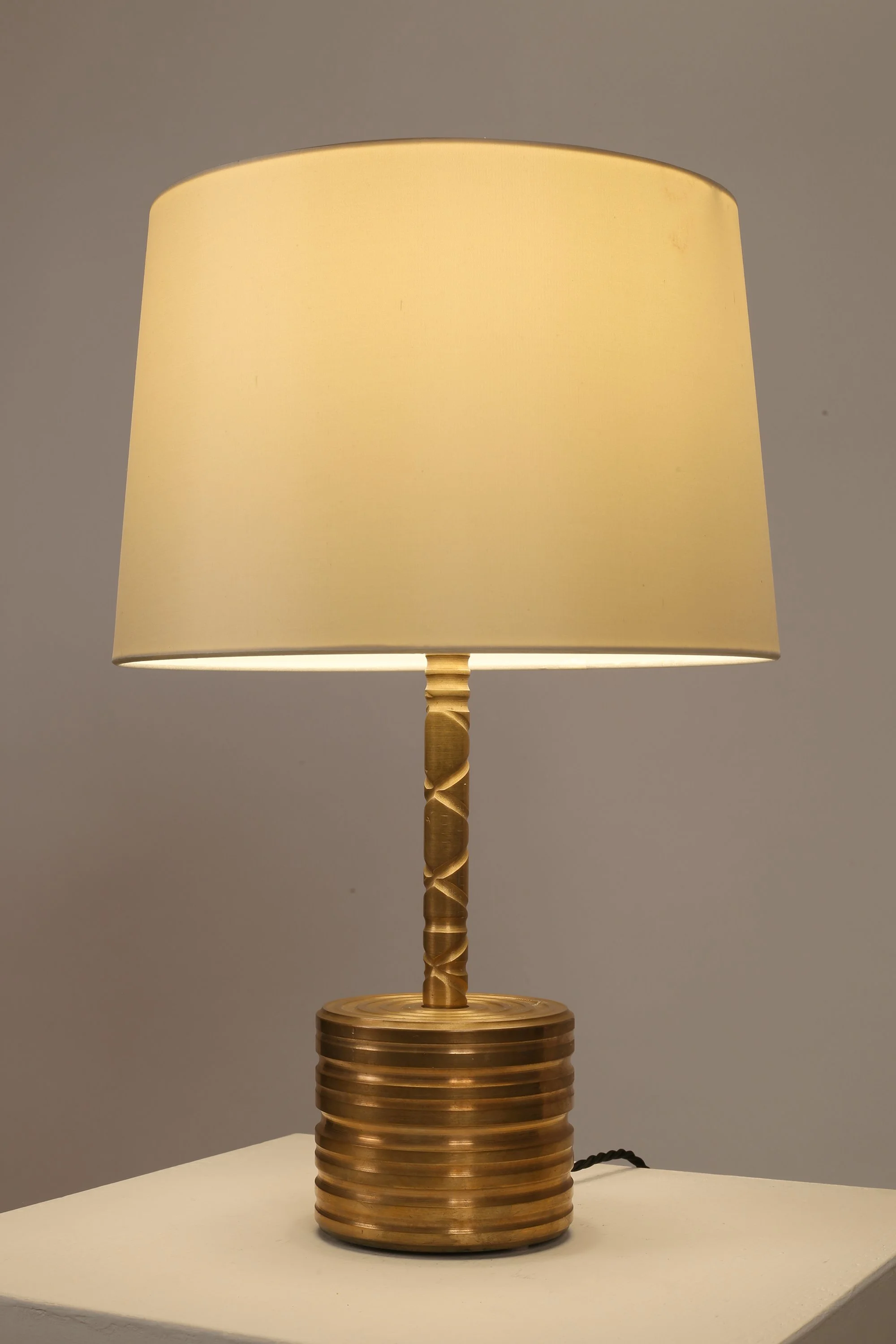 623A9760.JPG