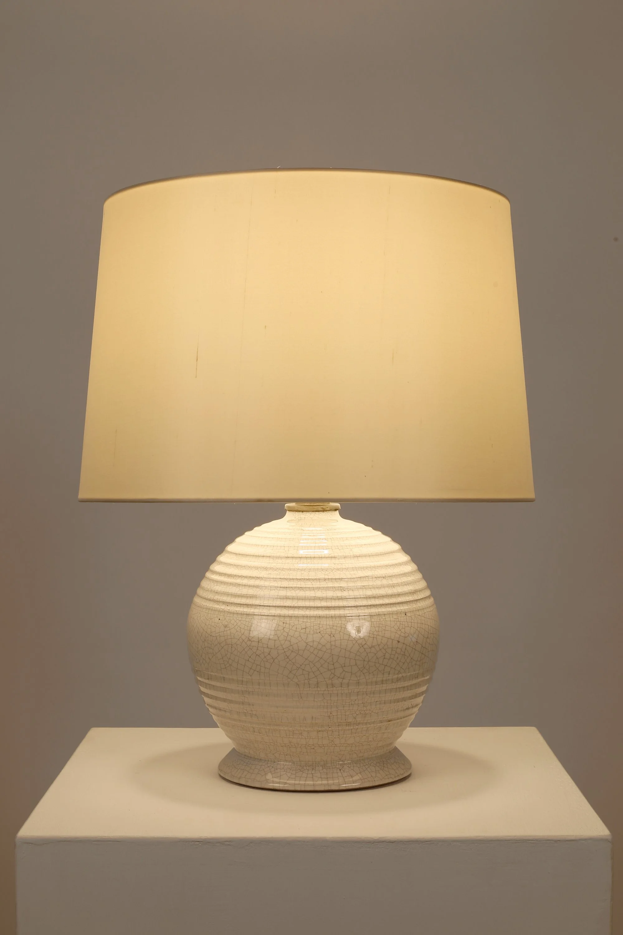 623A9567 2.jpg