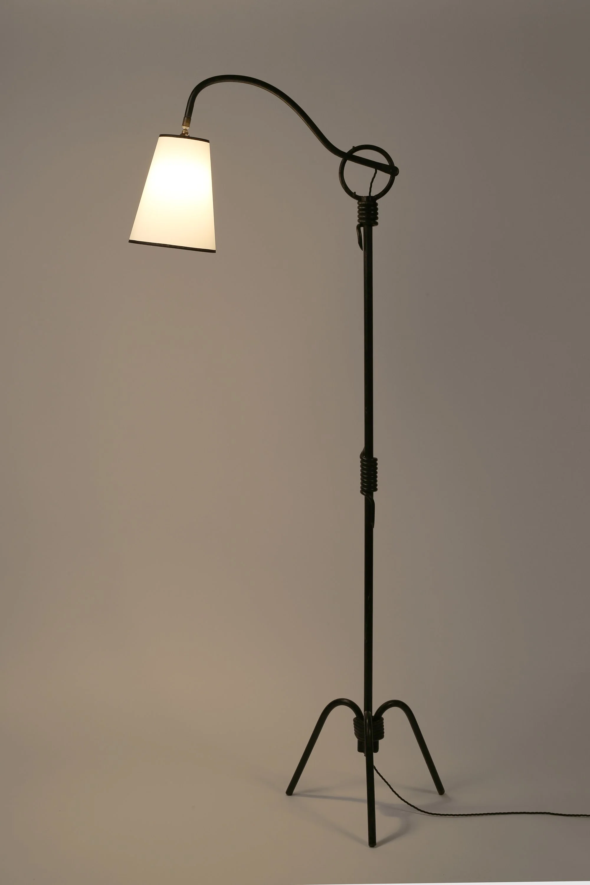623A0883.JPG