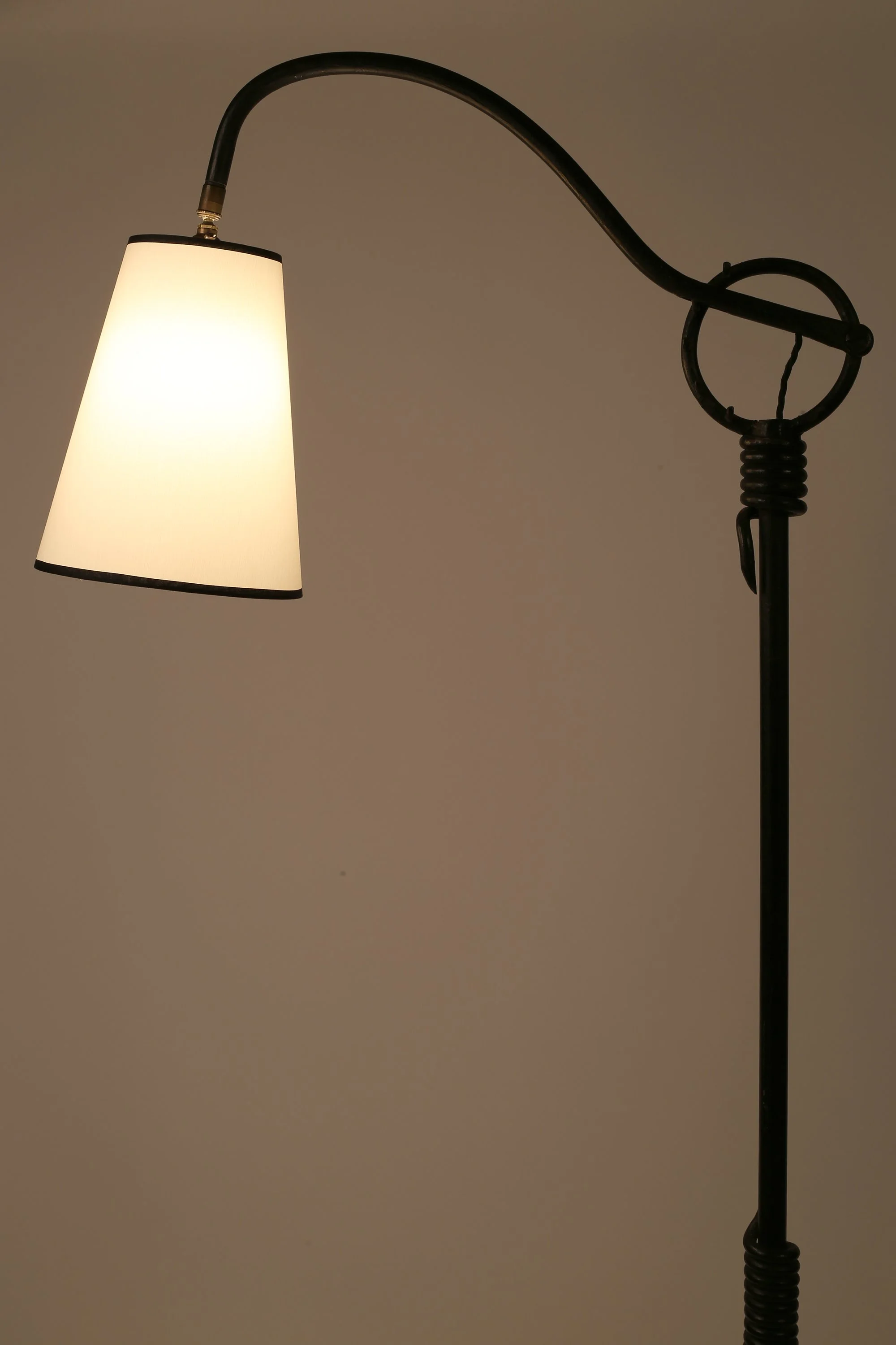 623A0884.JPG