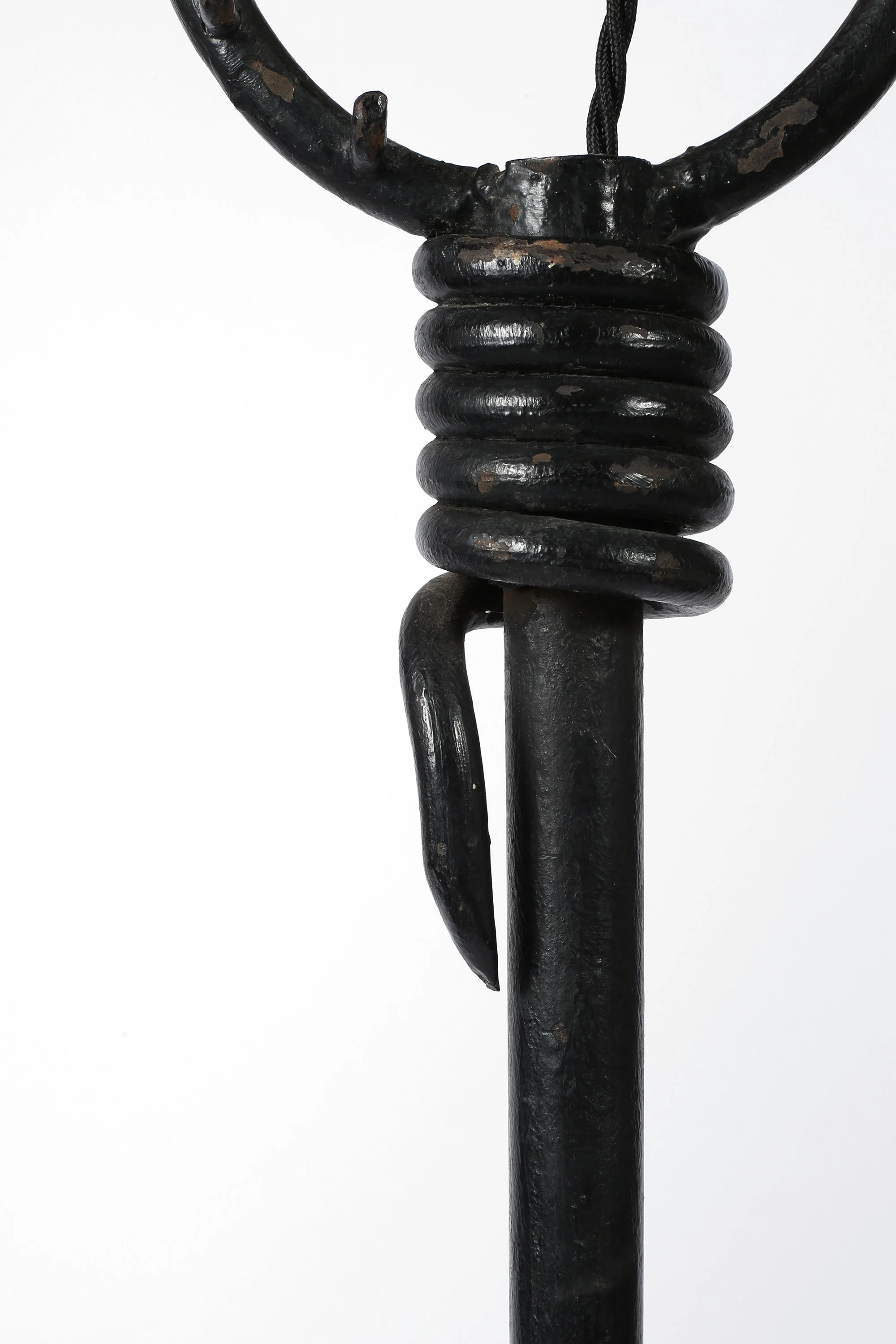 623A0888.JPG
