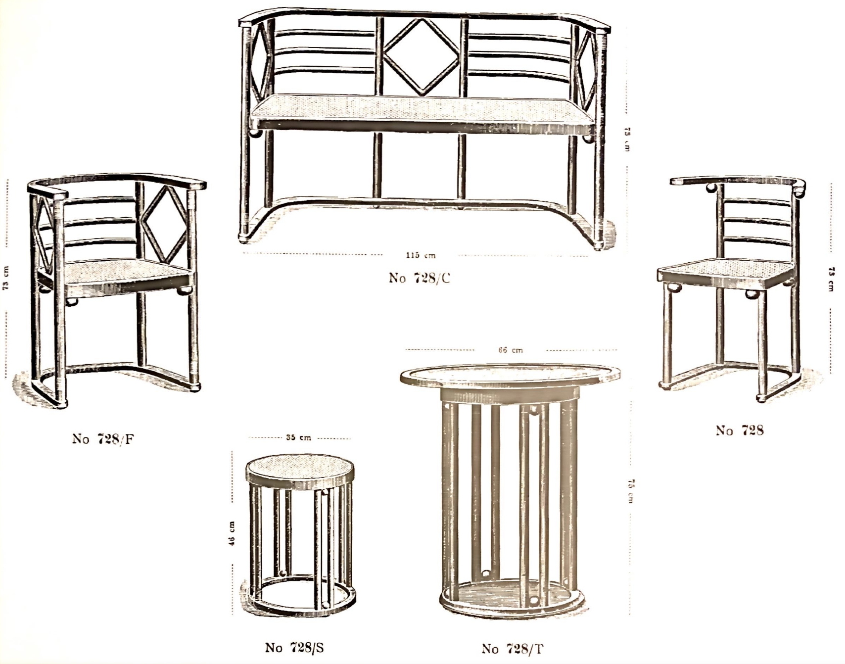 Screenshot 2026-04-01 at 00.31.27.png