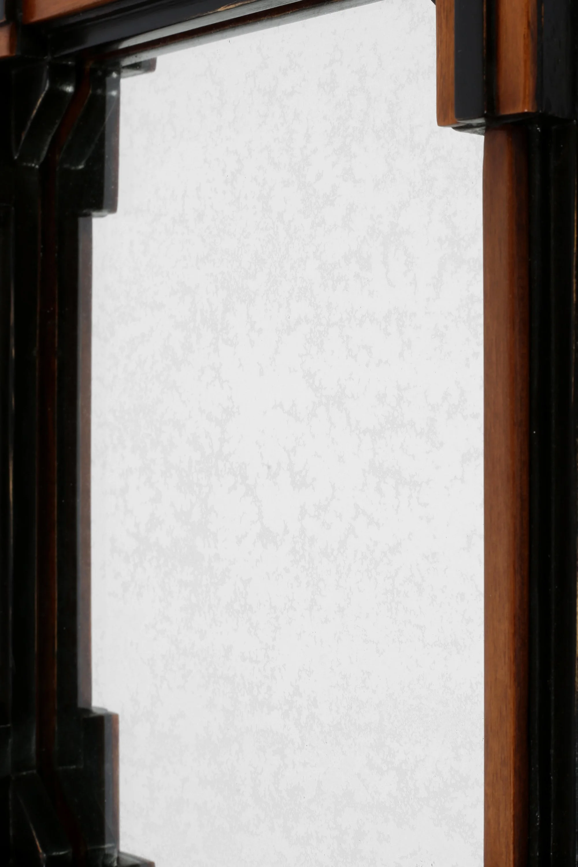 623A1757.JPG