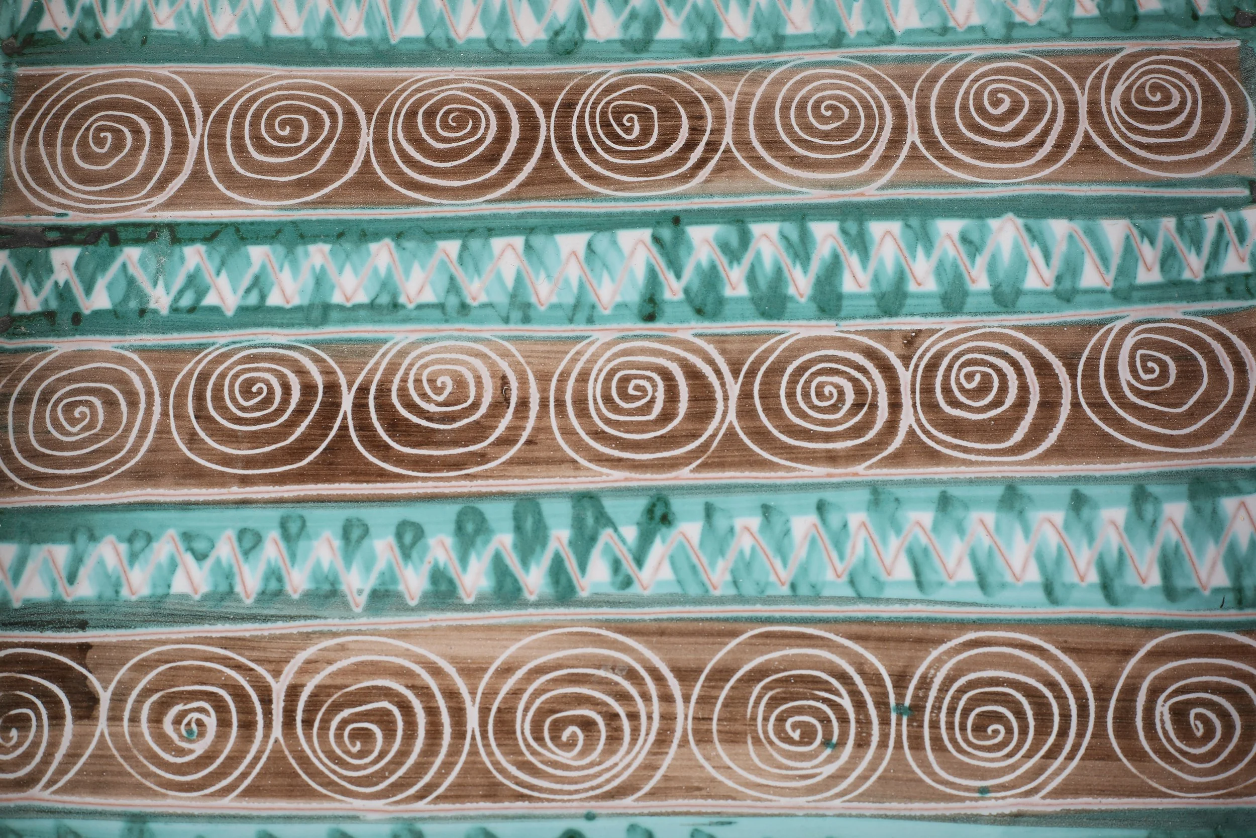 623A1926.JPG