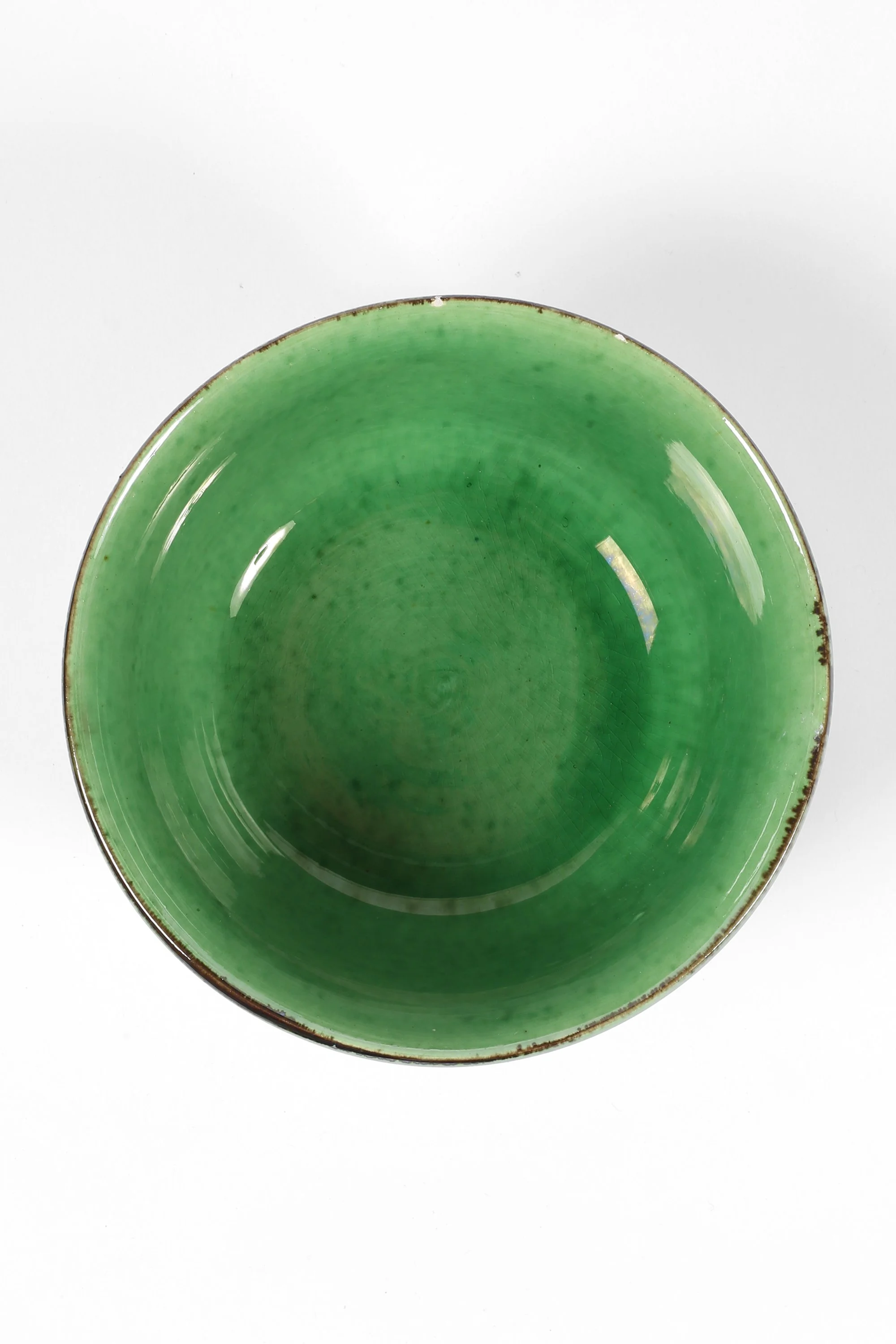 623A1941.JPG