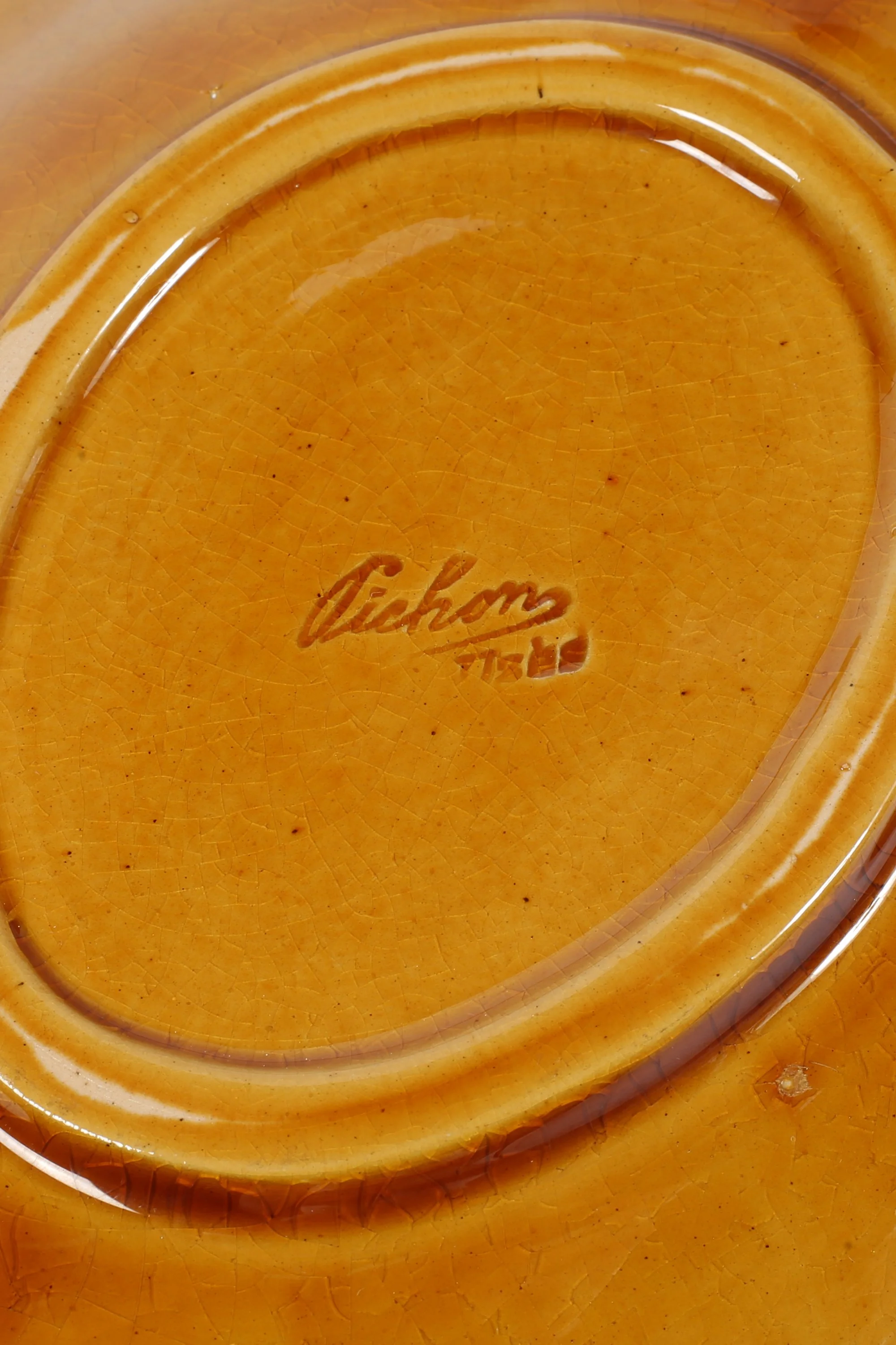 623A1965.JPG