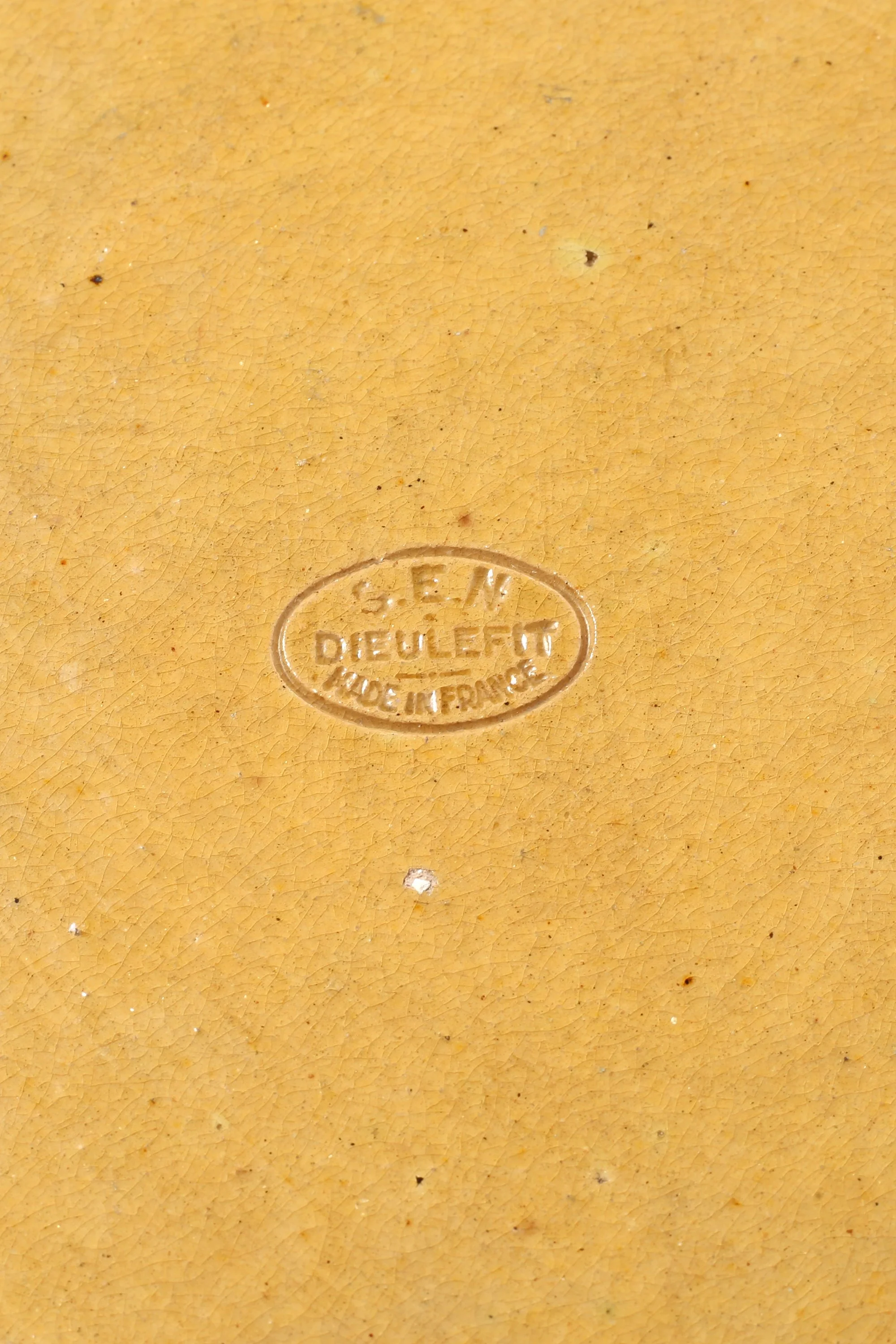 623A2061.JPG