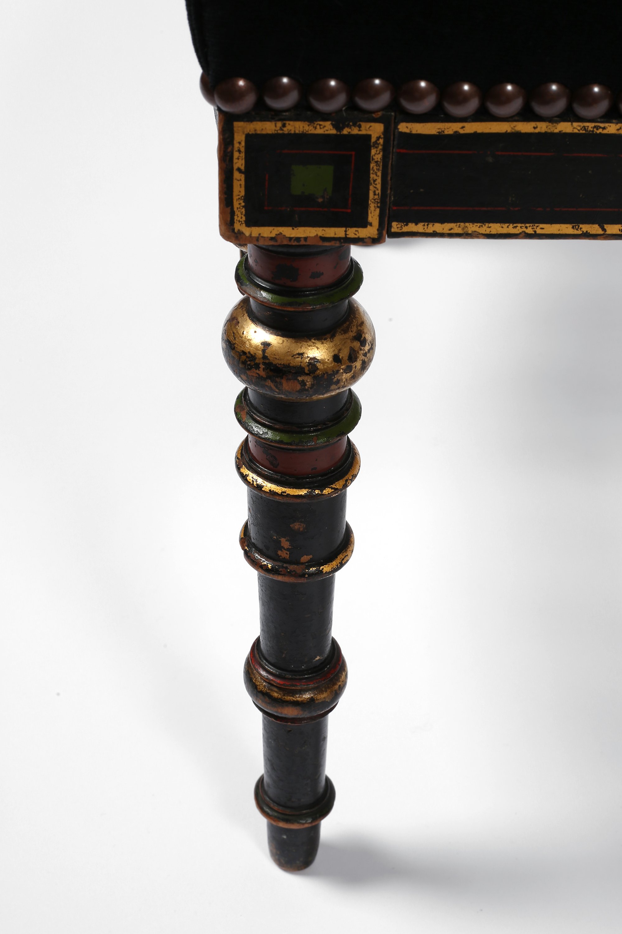 623A1476.JPG