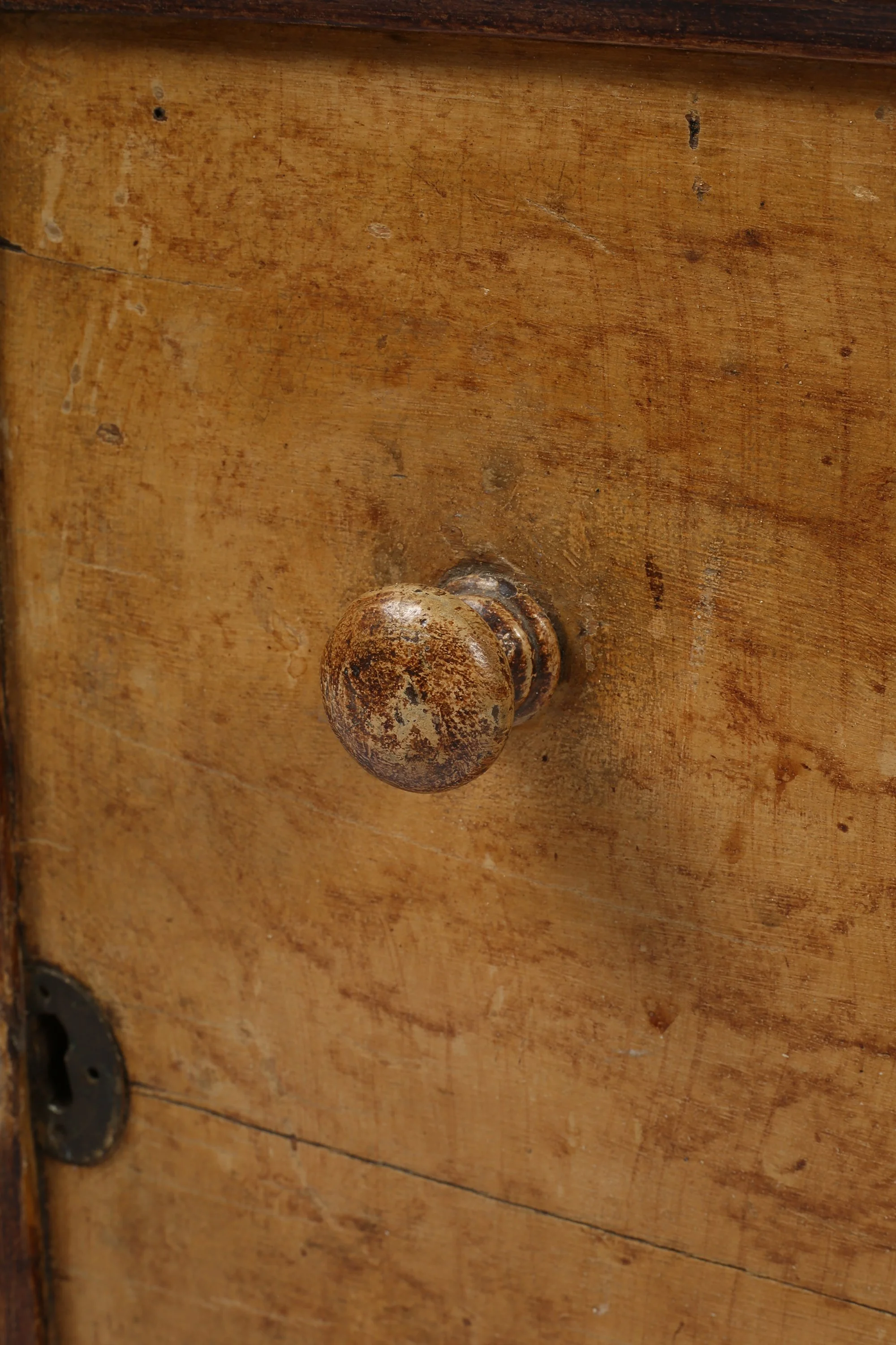 623A2345.JPG