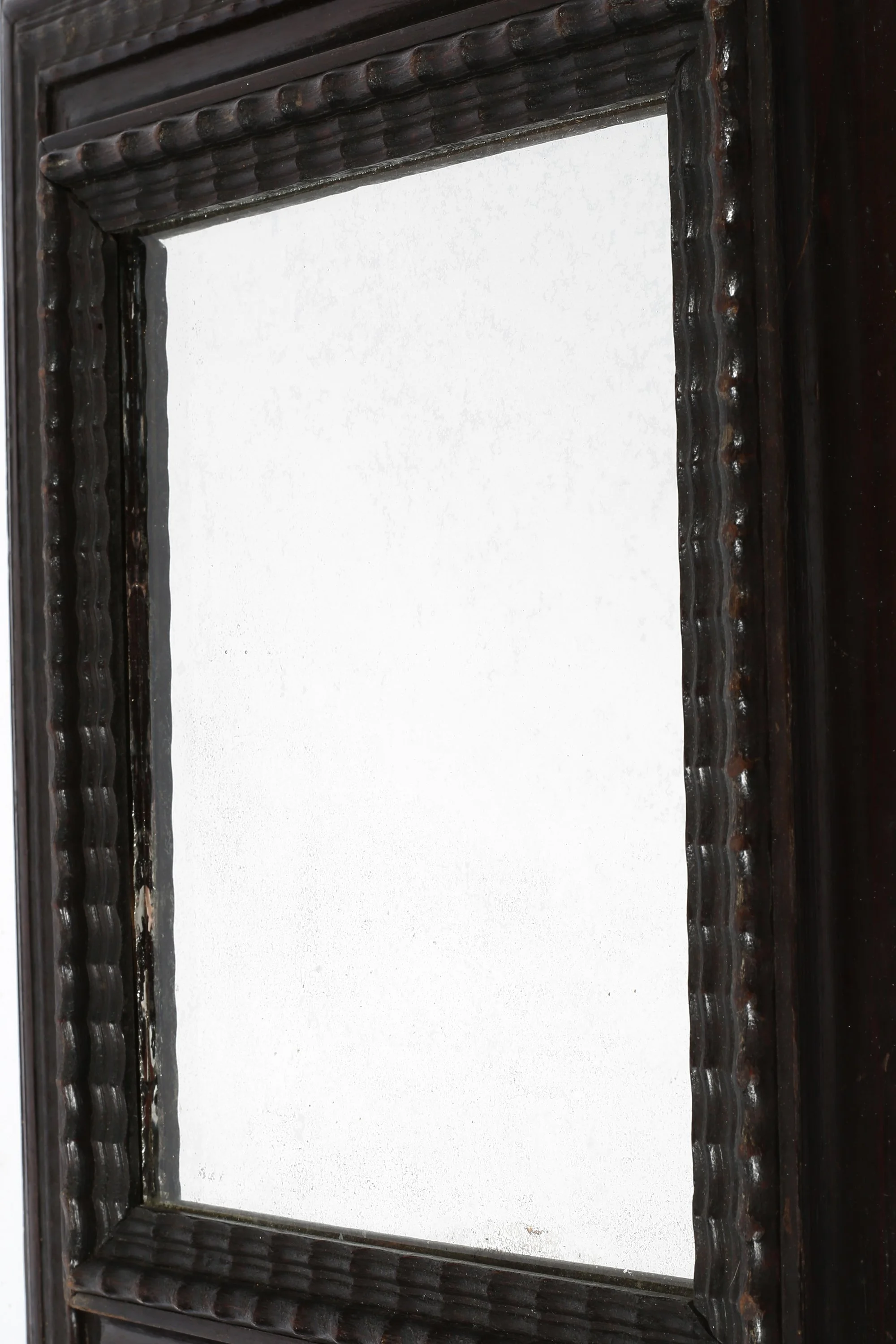 623A2325.JPG