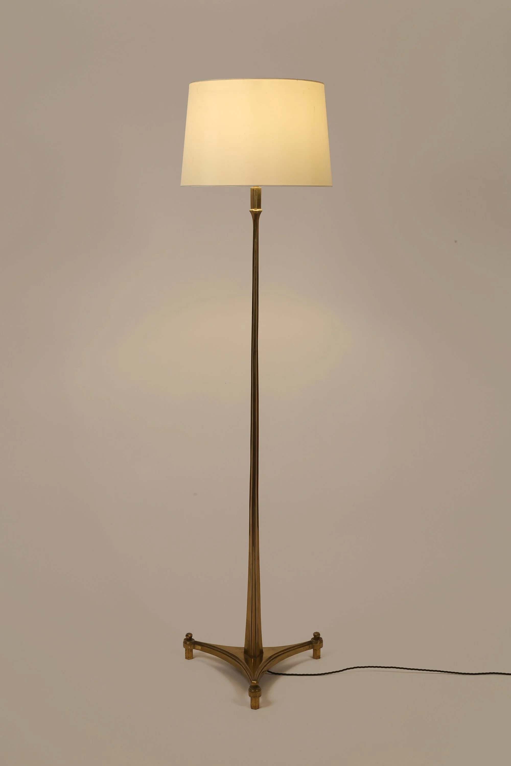 623A2227.jpg