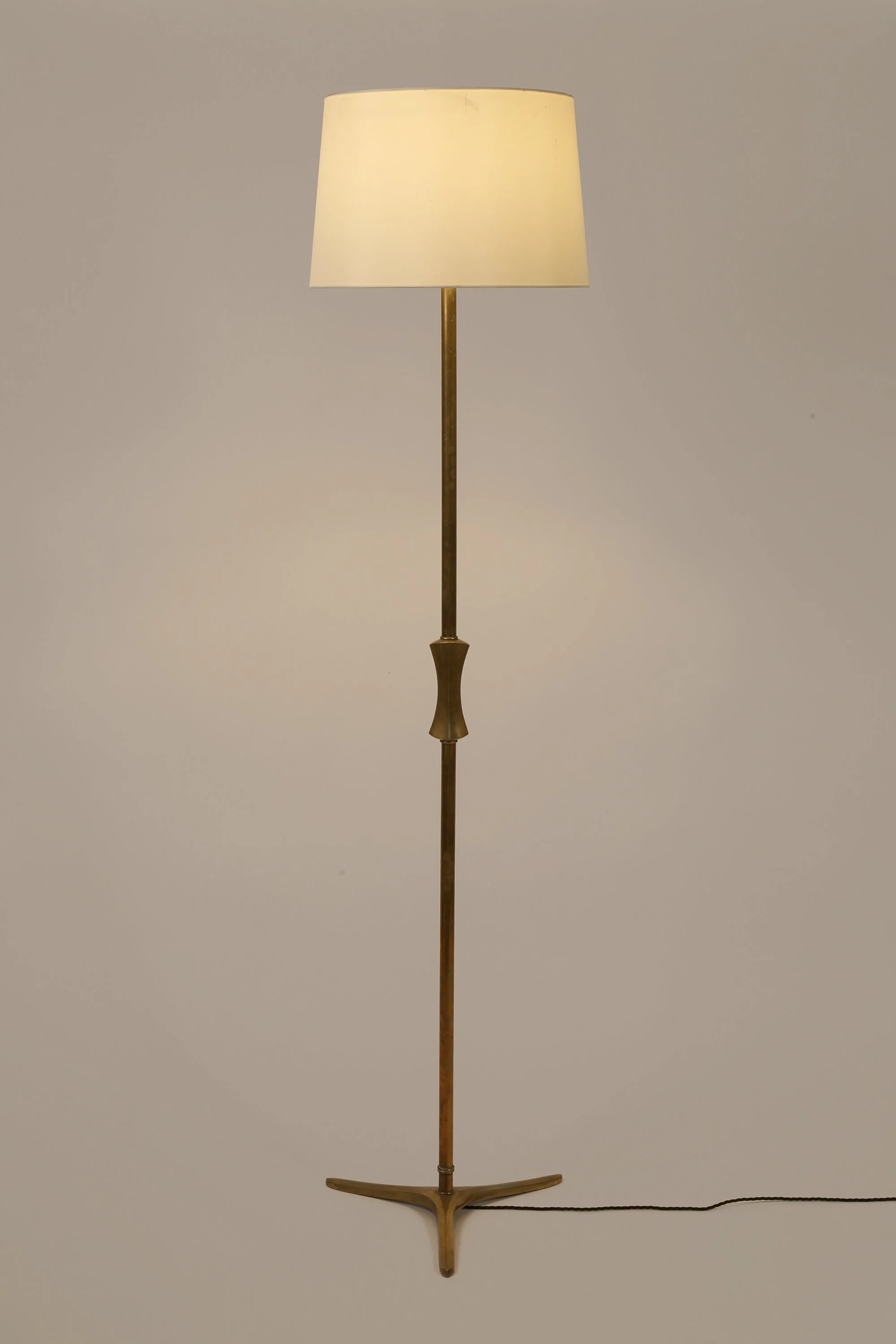 623A2211.JPG
