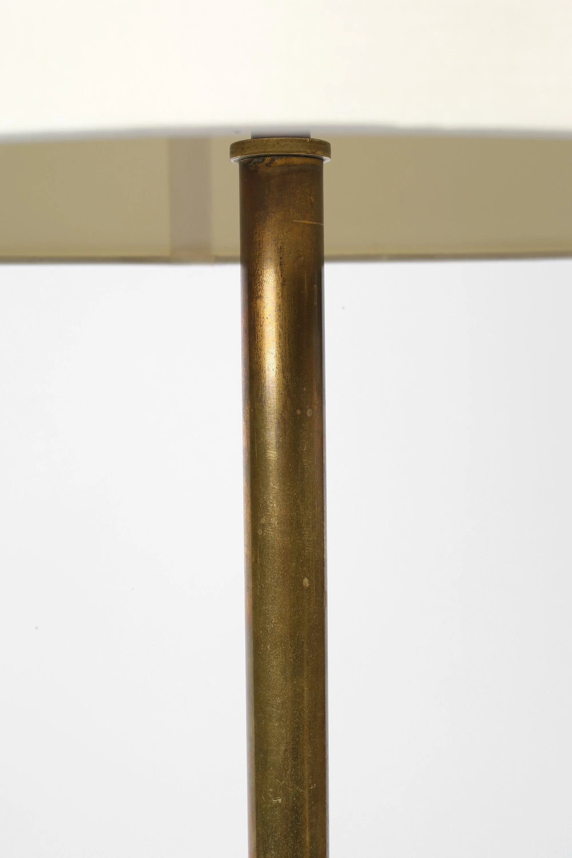623A2215.jpg