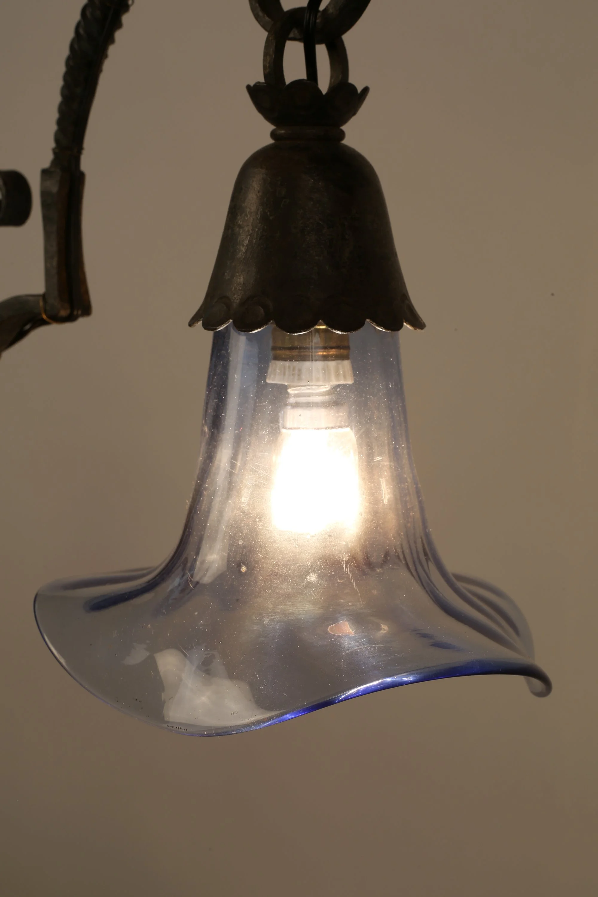 623A2196.JPG