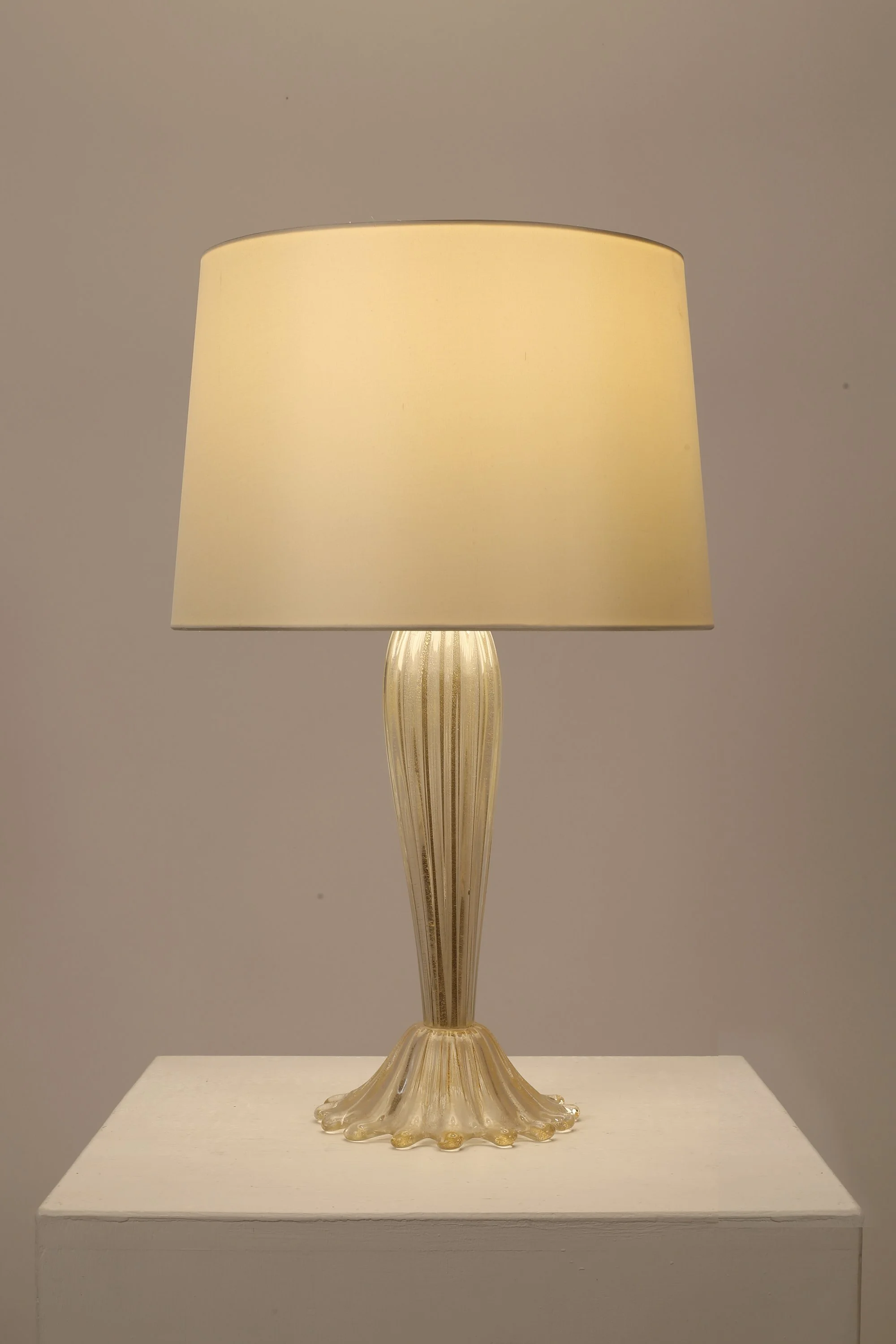 623A2154.JPG