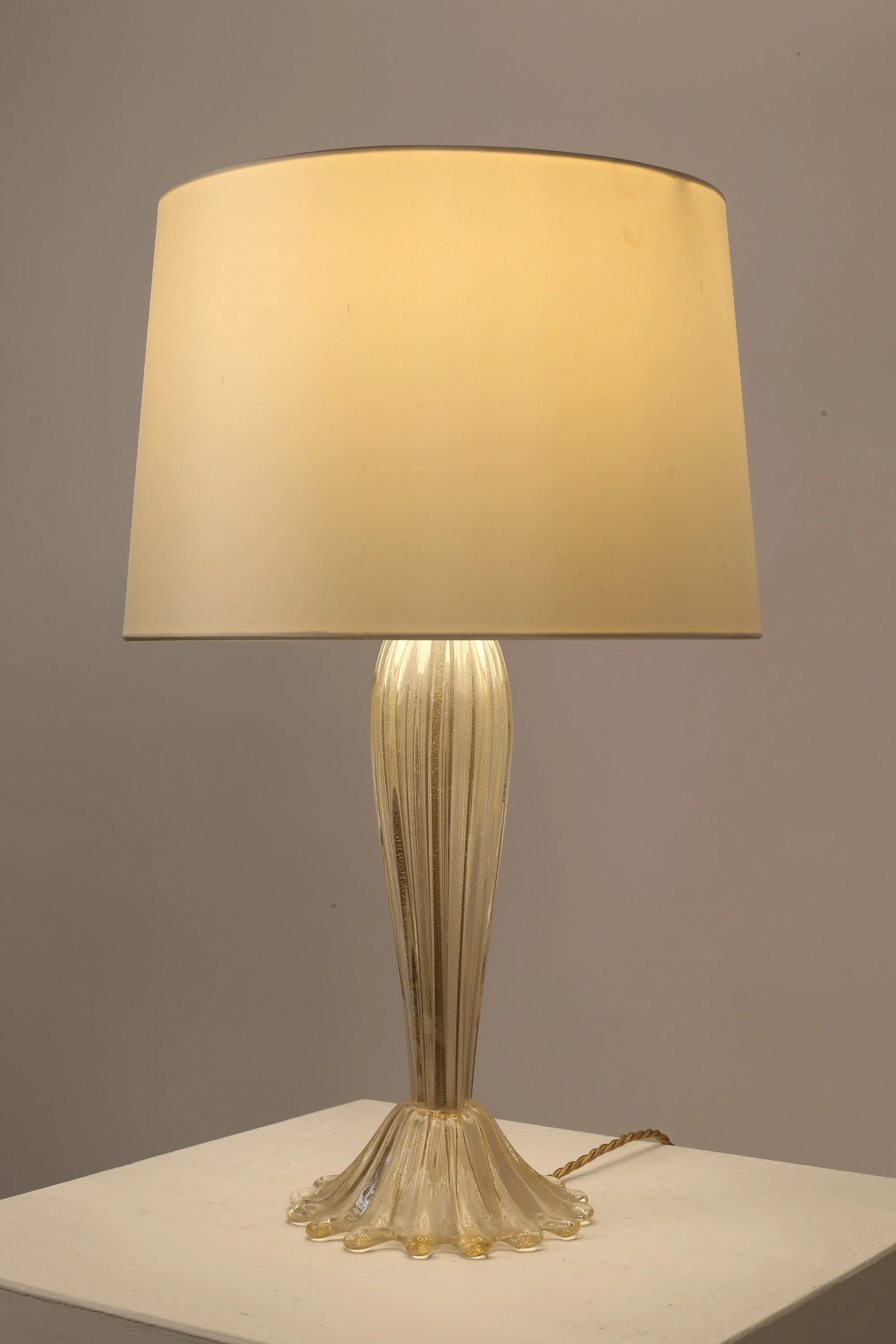 623A2155.JPG