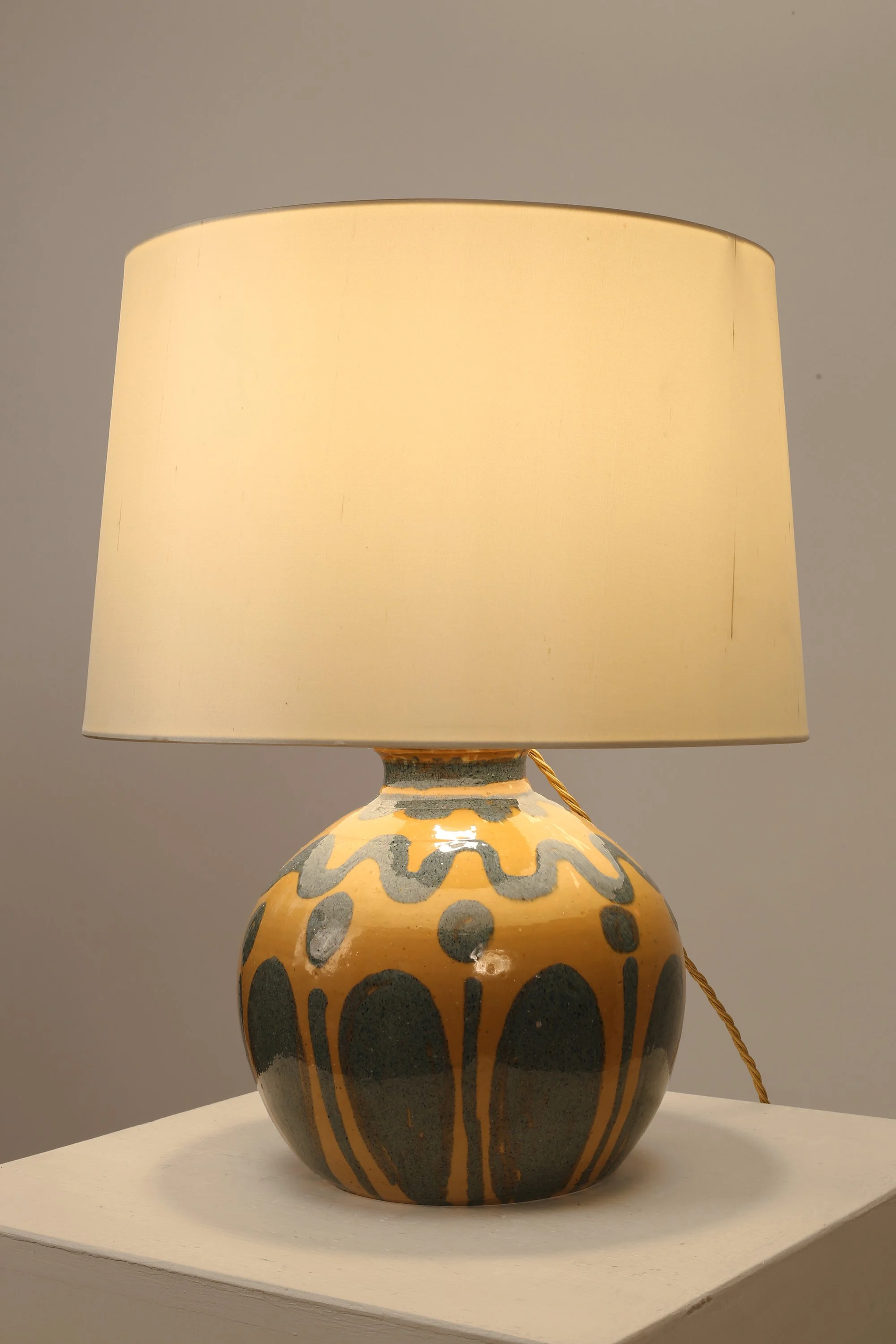 623A2145.JPG