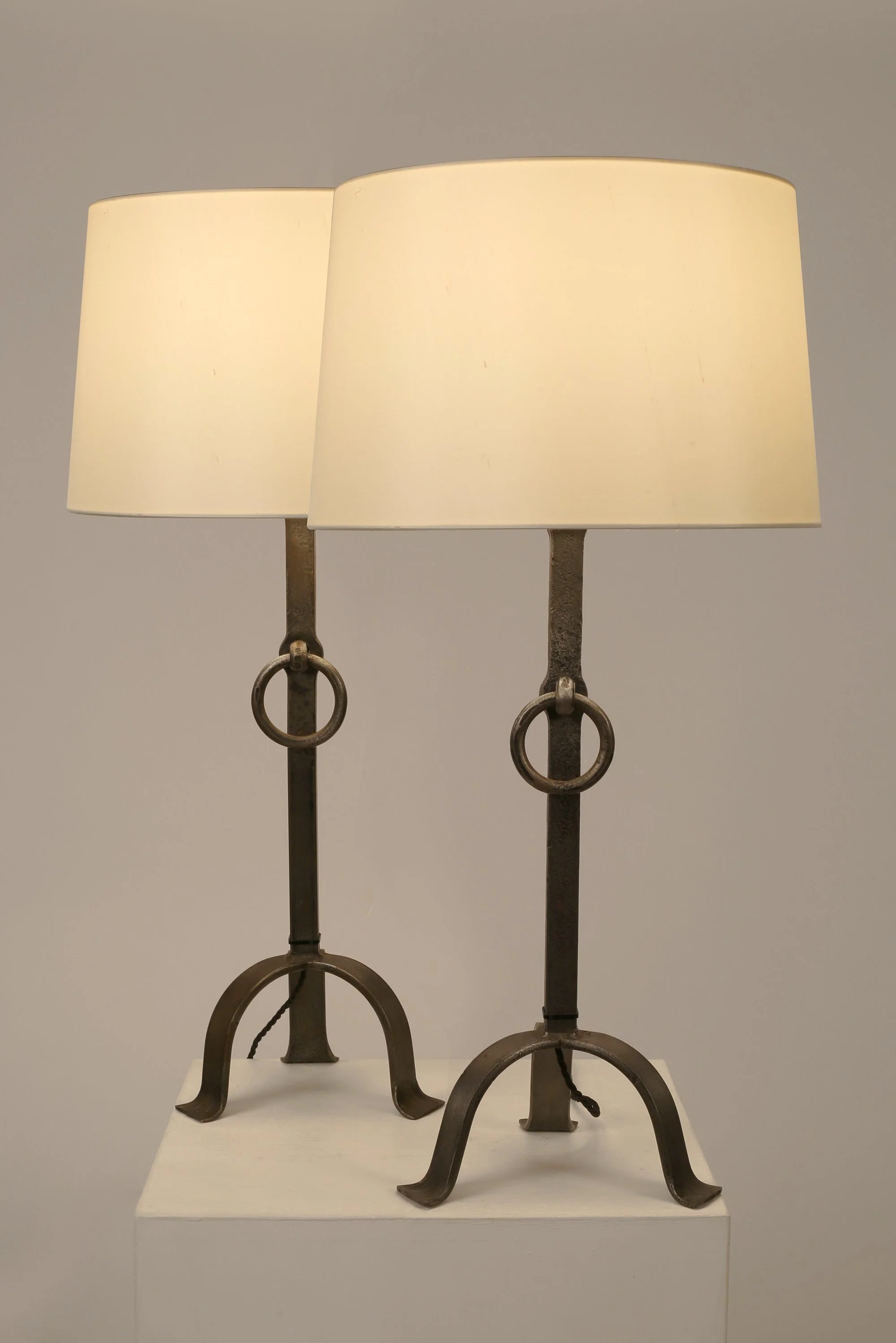 623A2778.JPG