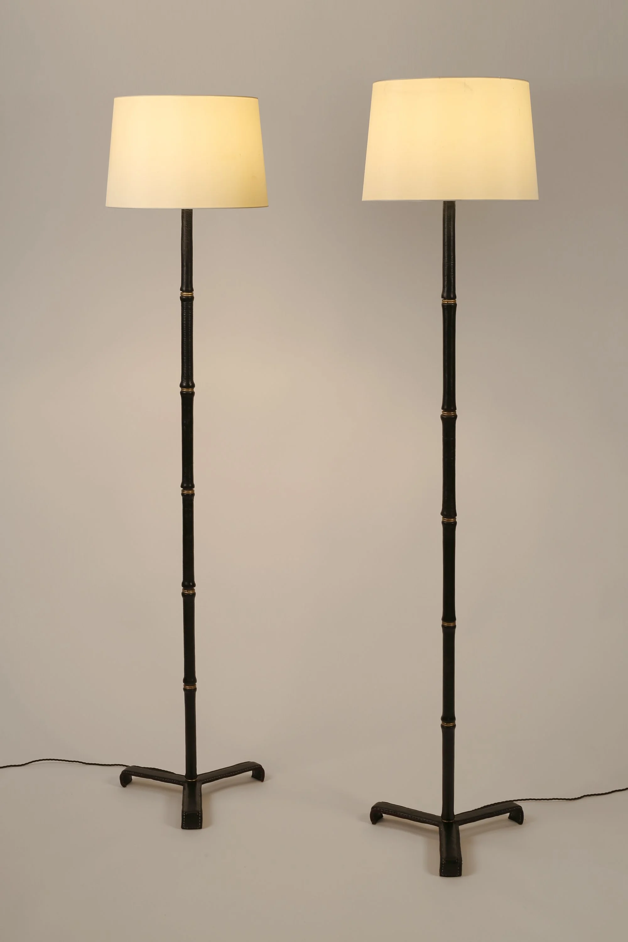 623A2481.JPG