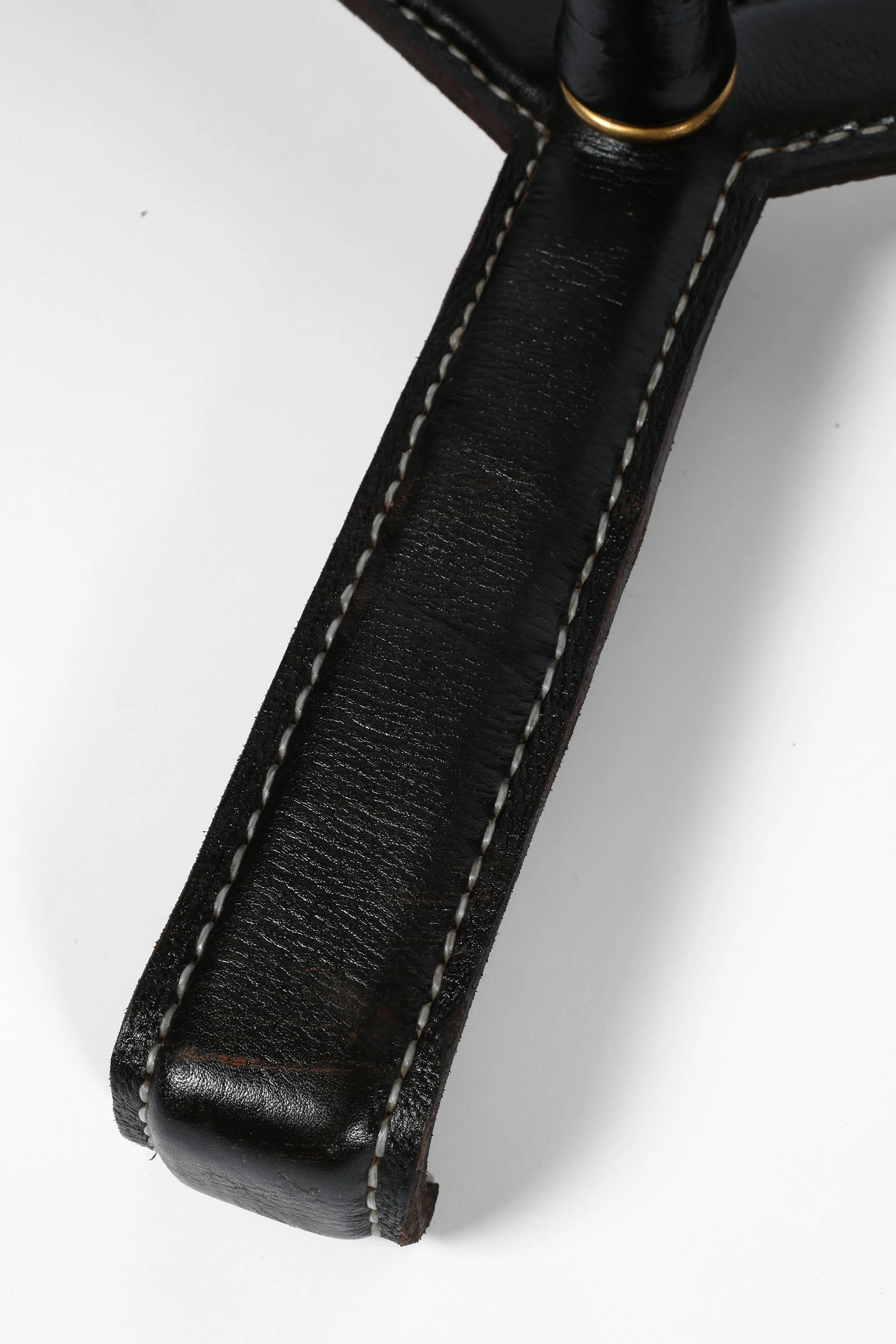 623A2488.JPG