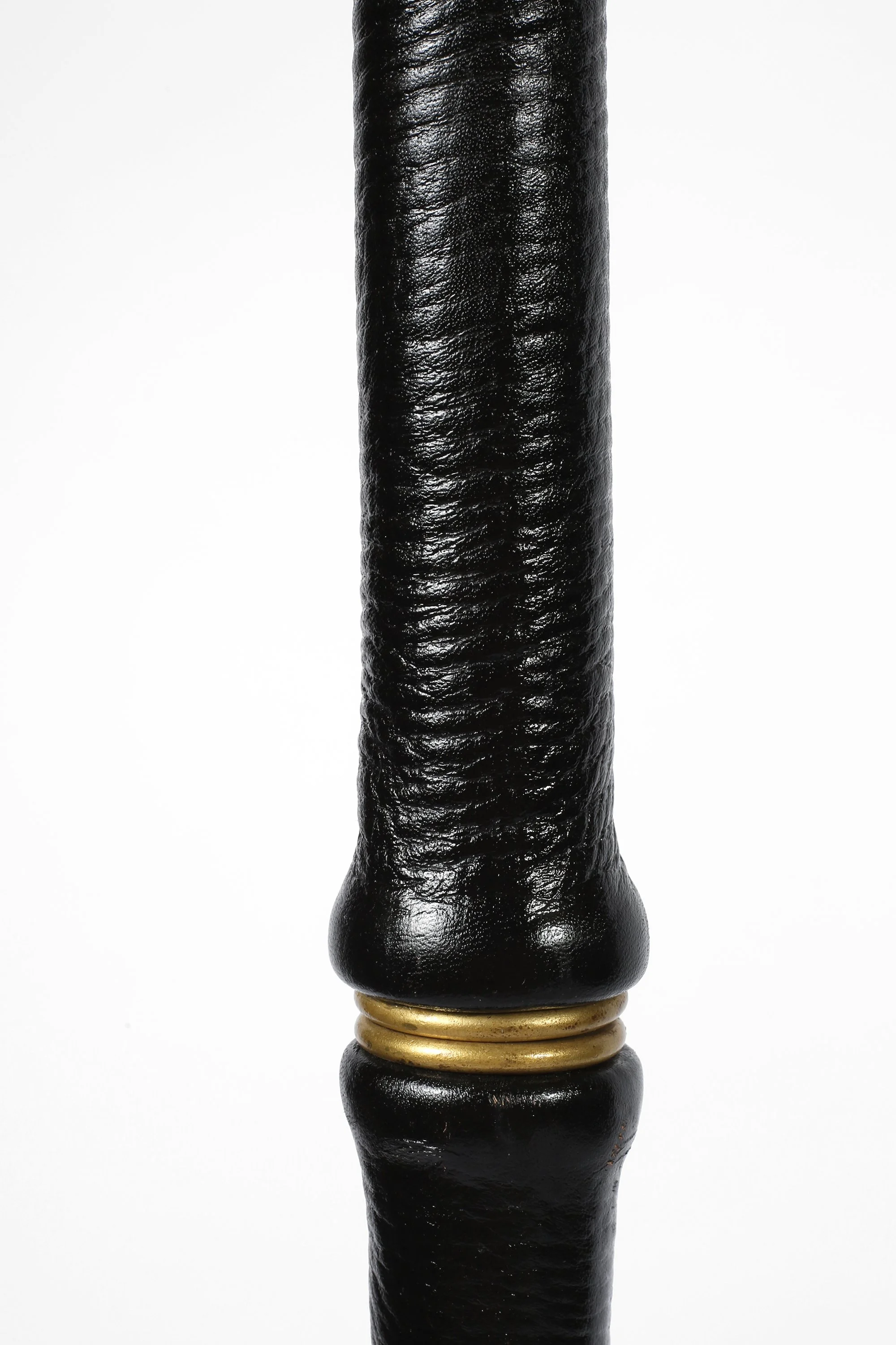 623A2491.JPG