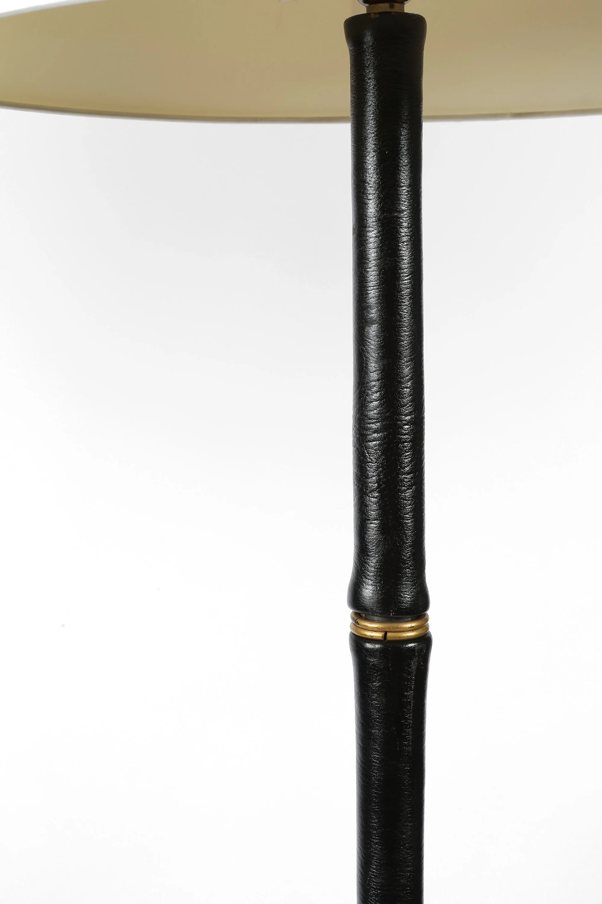 623A2492.JPG