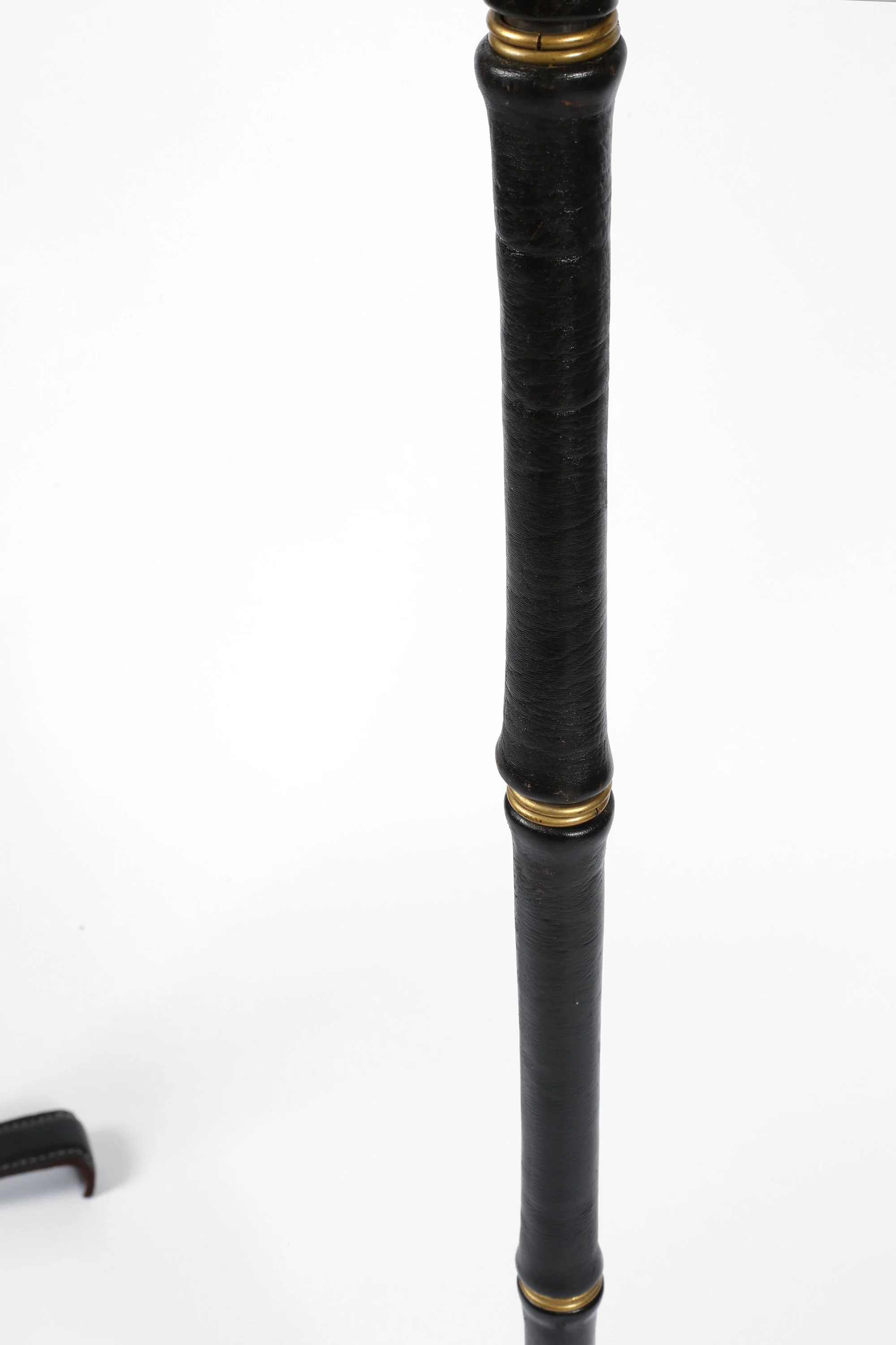 623A2494.JPG