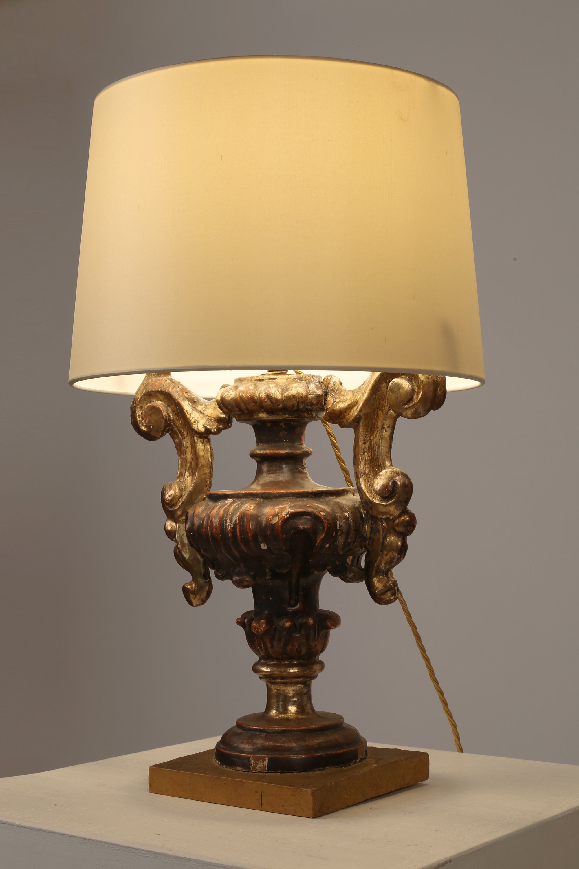 623A2764.JPG