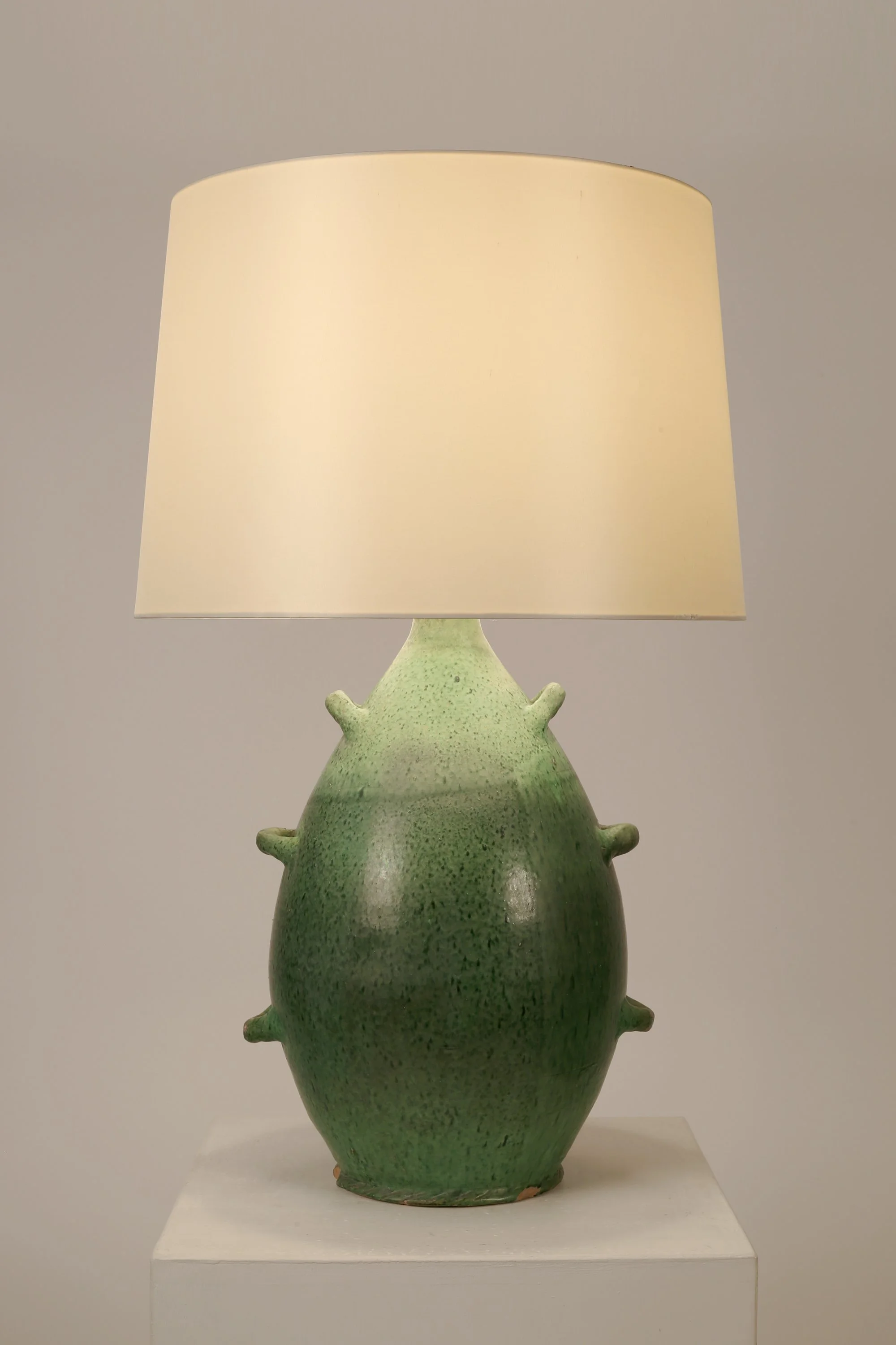 623A2792.JPG