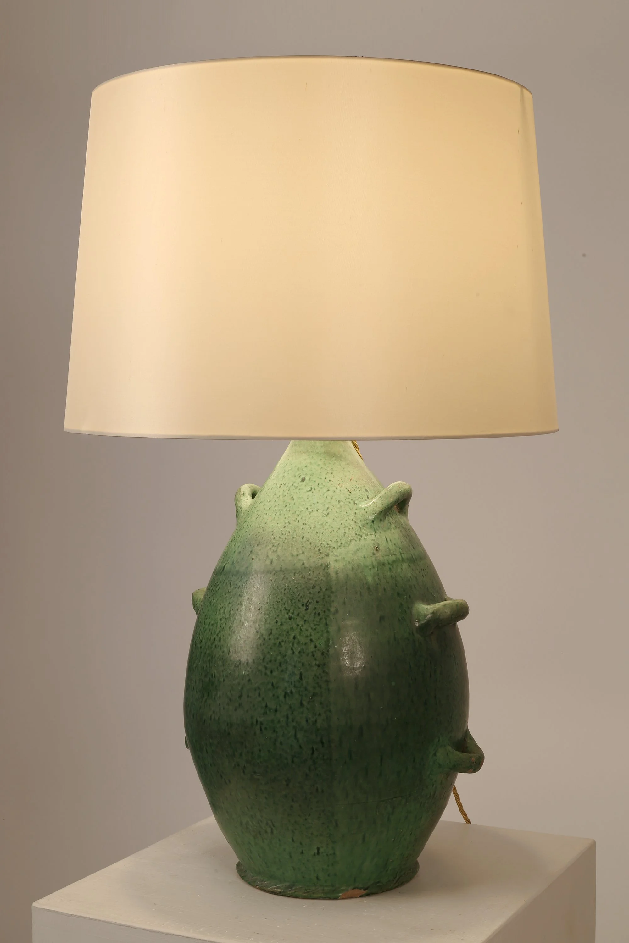 623A2794.JPG