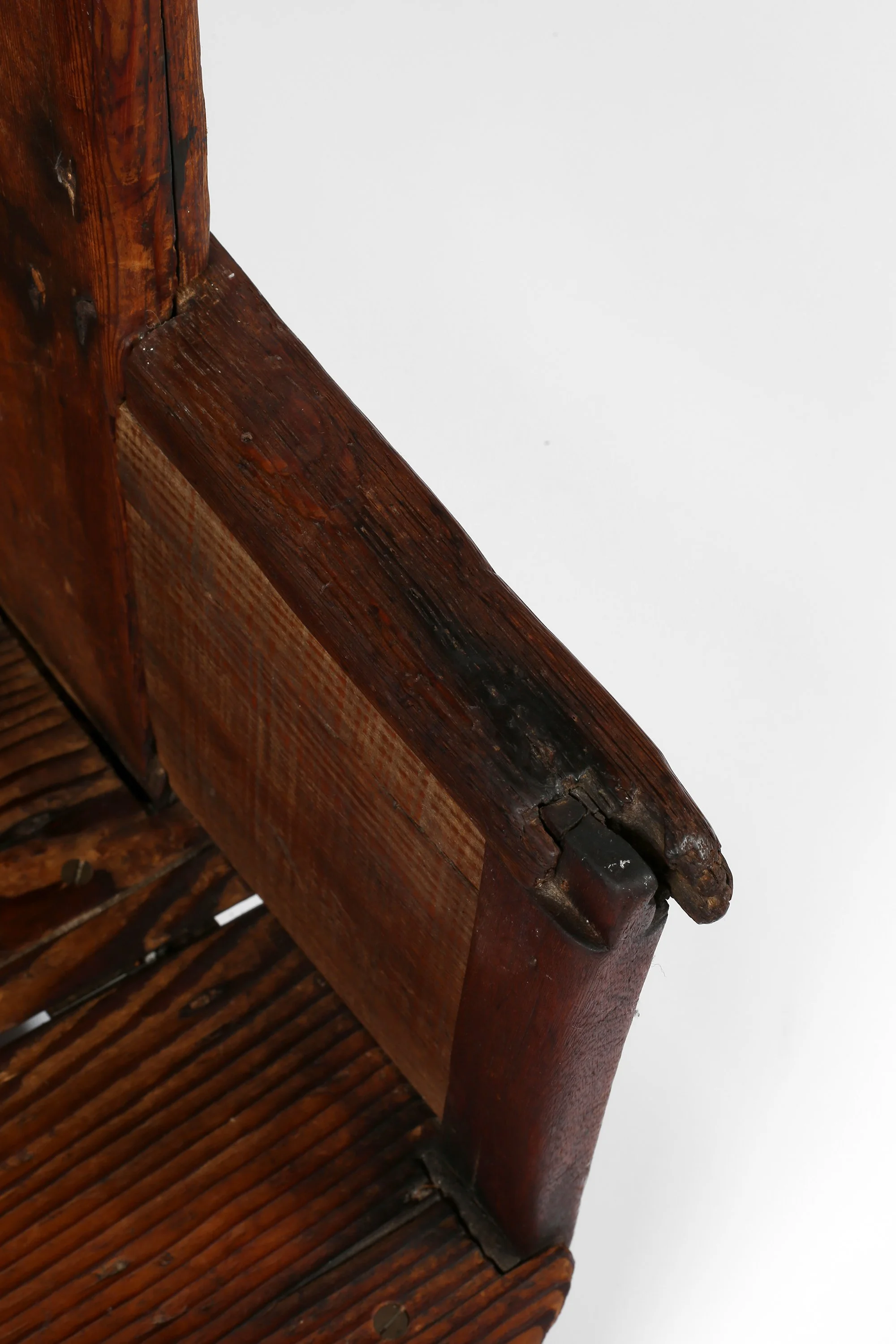 623A2523.JPG