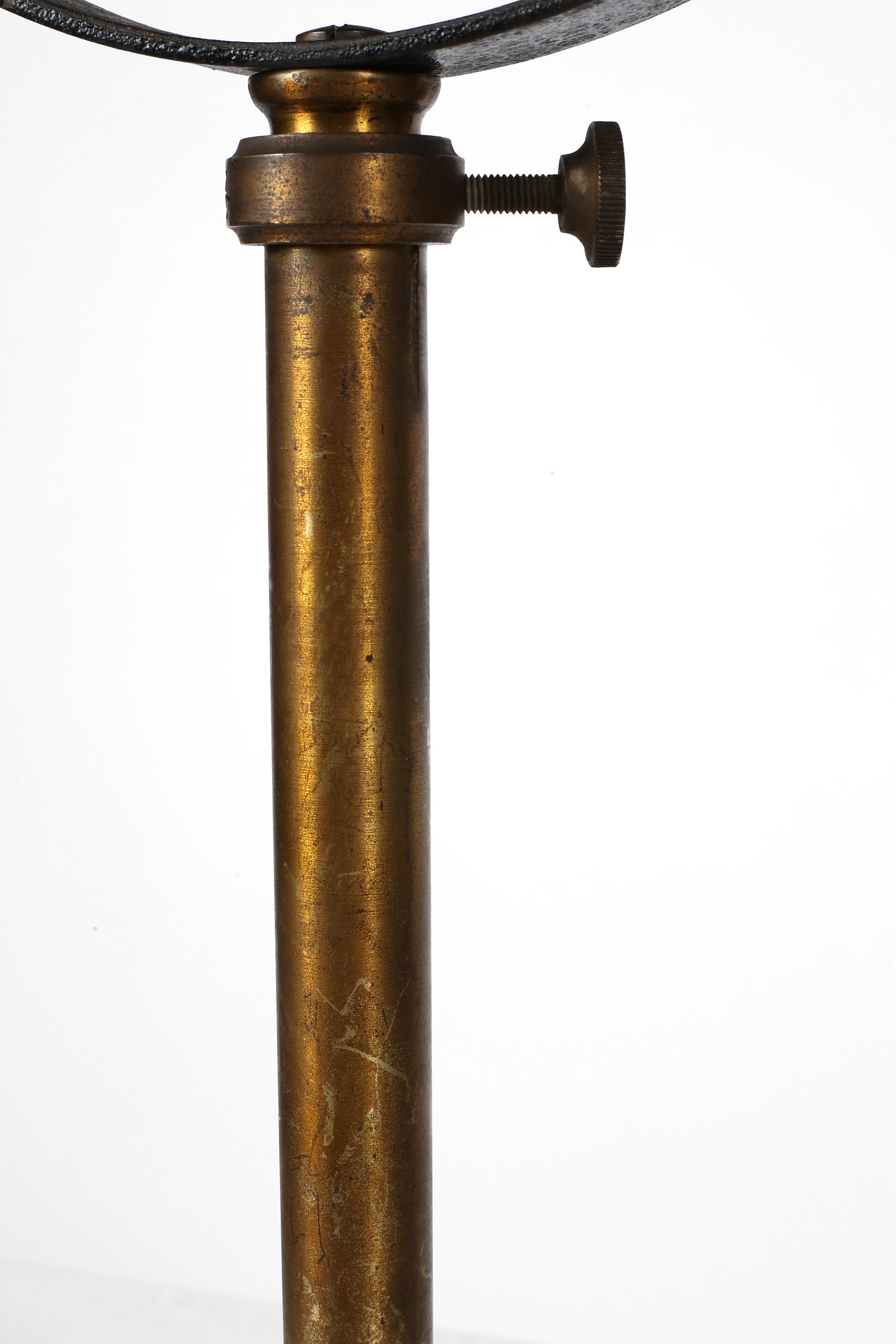 623A2840.JPG