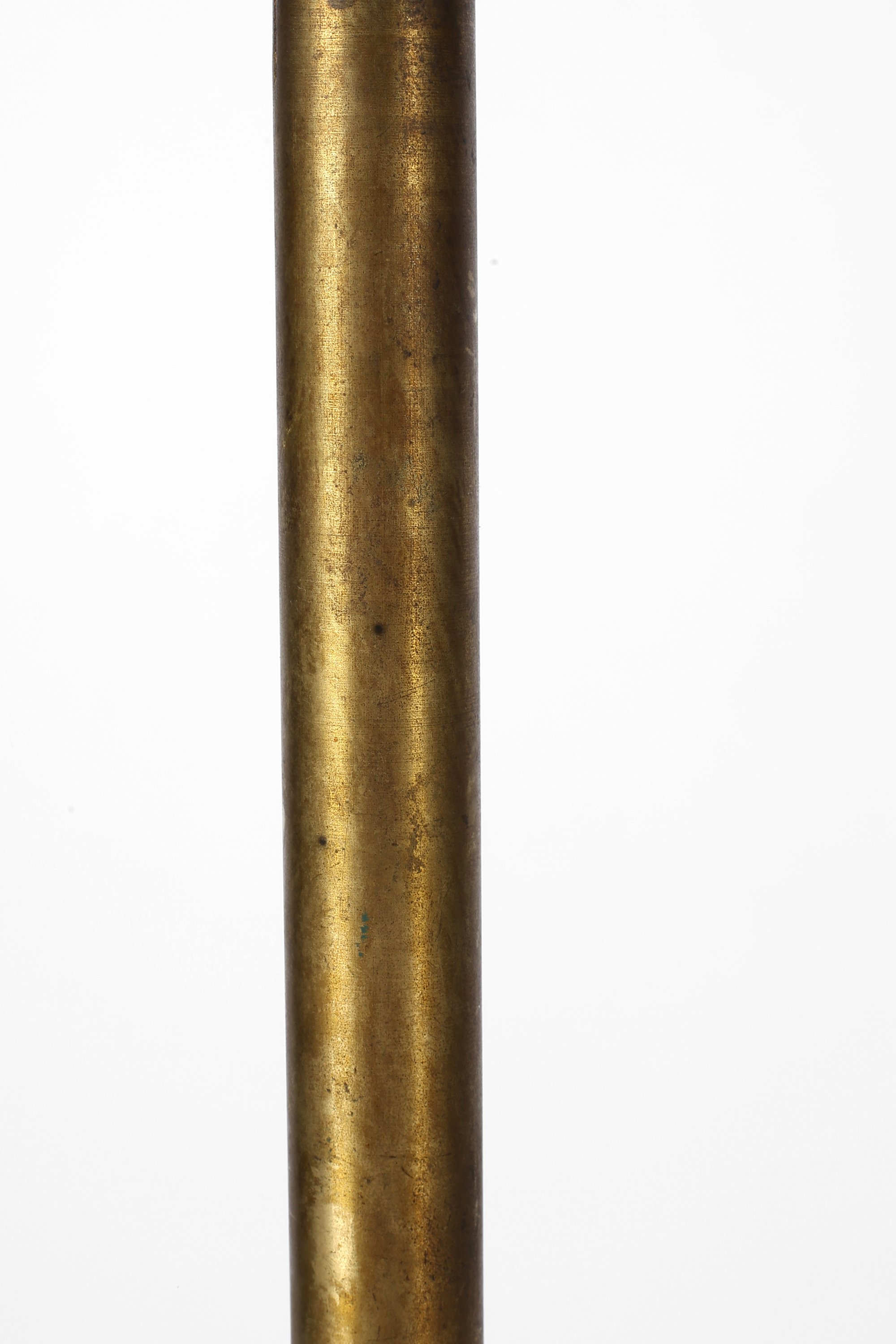 623A2850.JPG