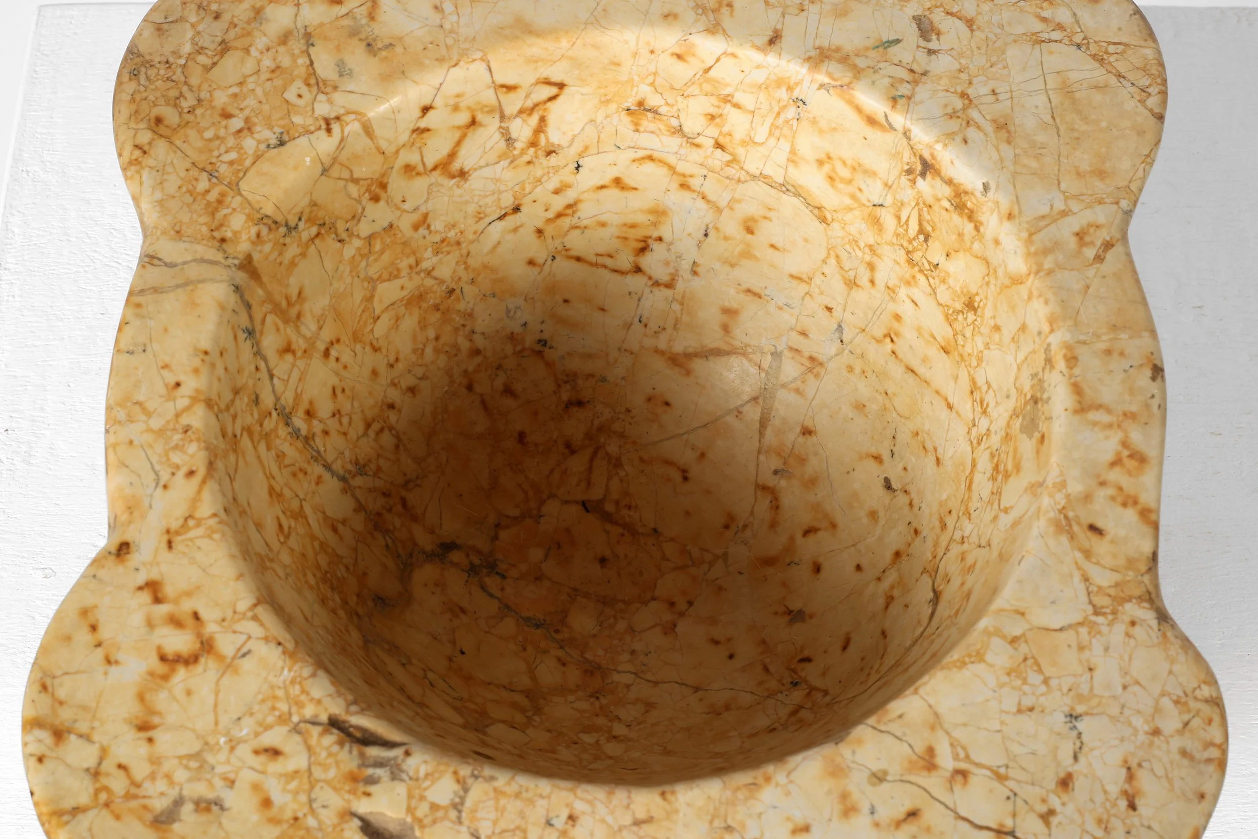 623A2832.JPG
