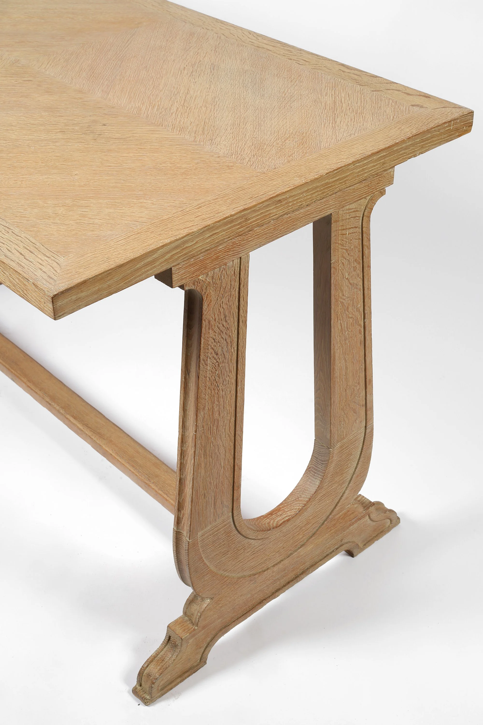 623A3027.jpg