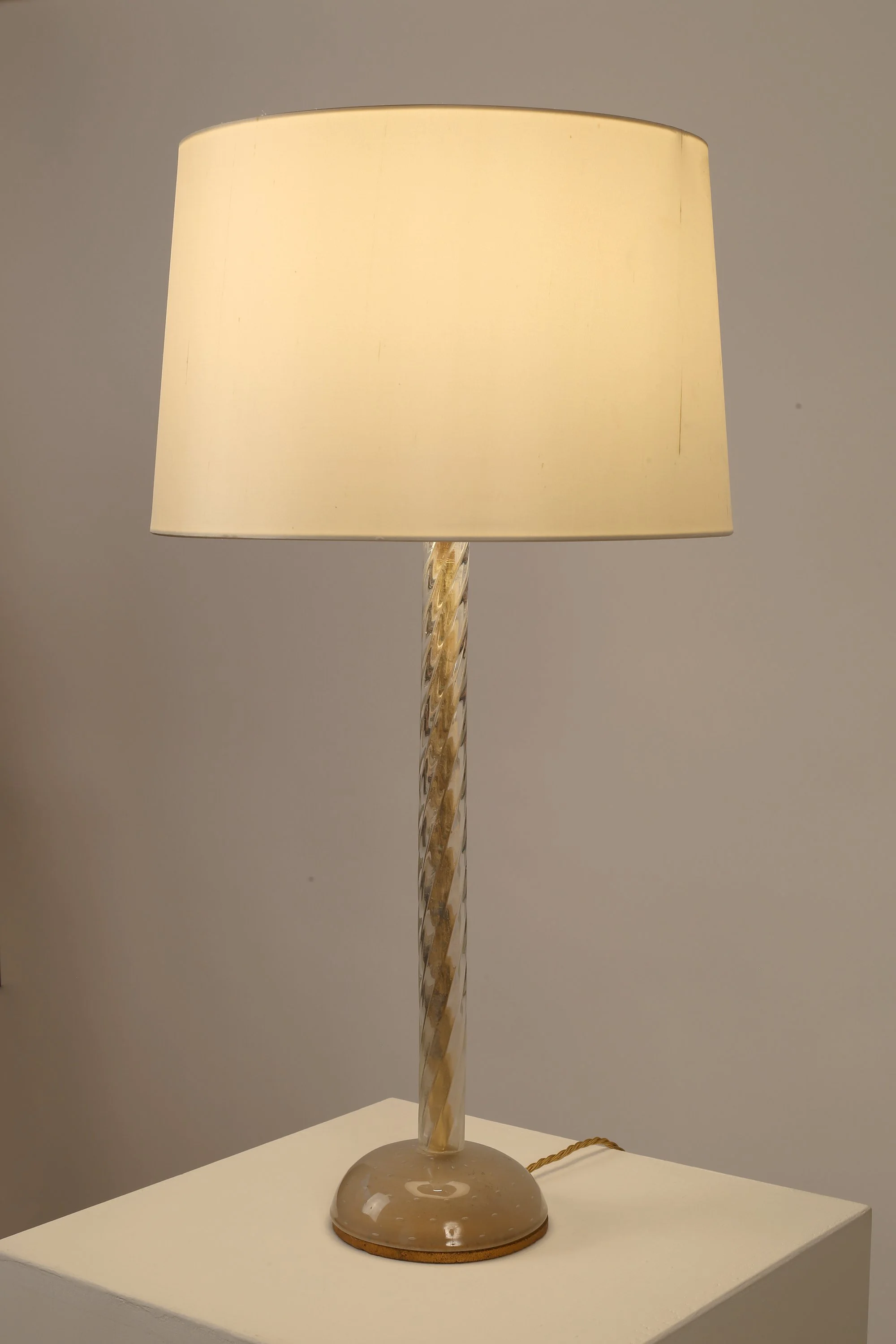 623A3117.JPG