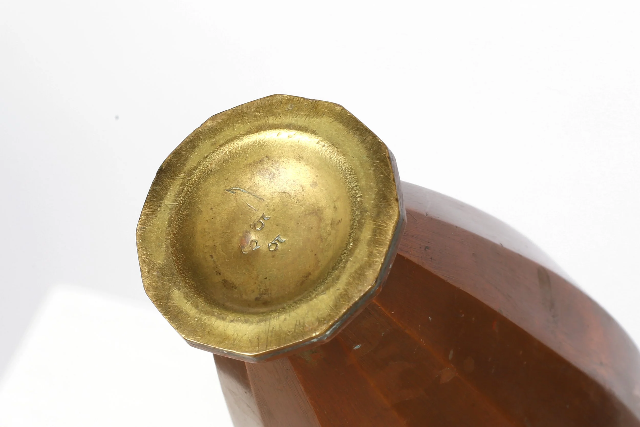623A3150.JPG