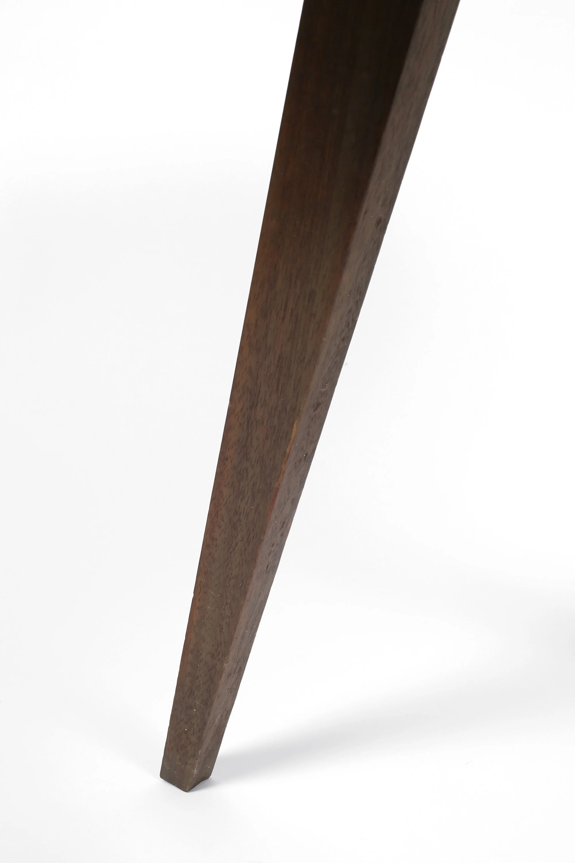 623A2910.JPG