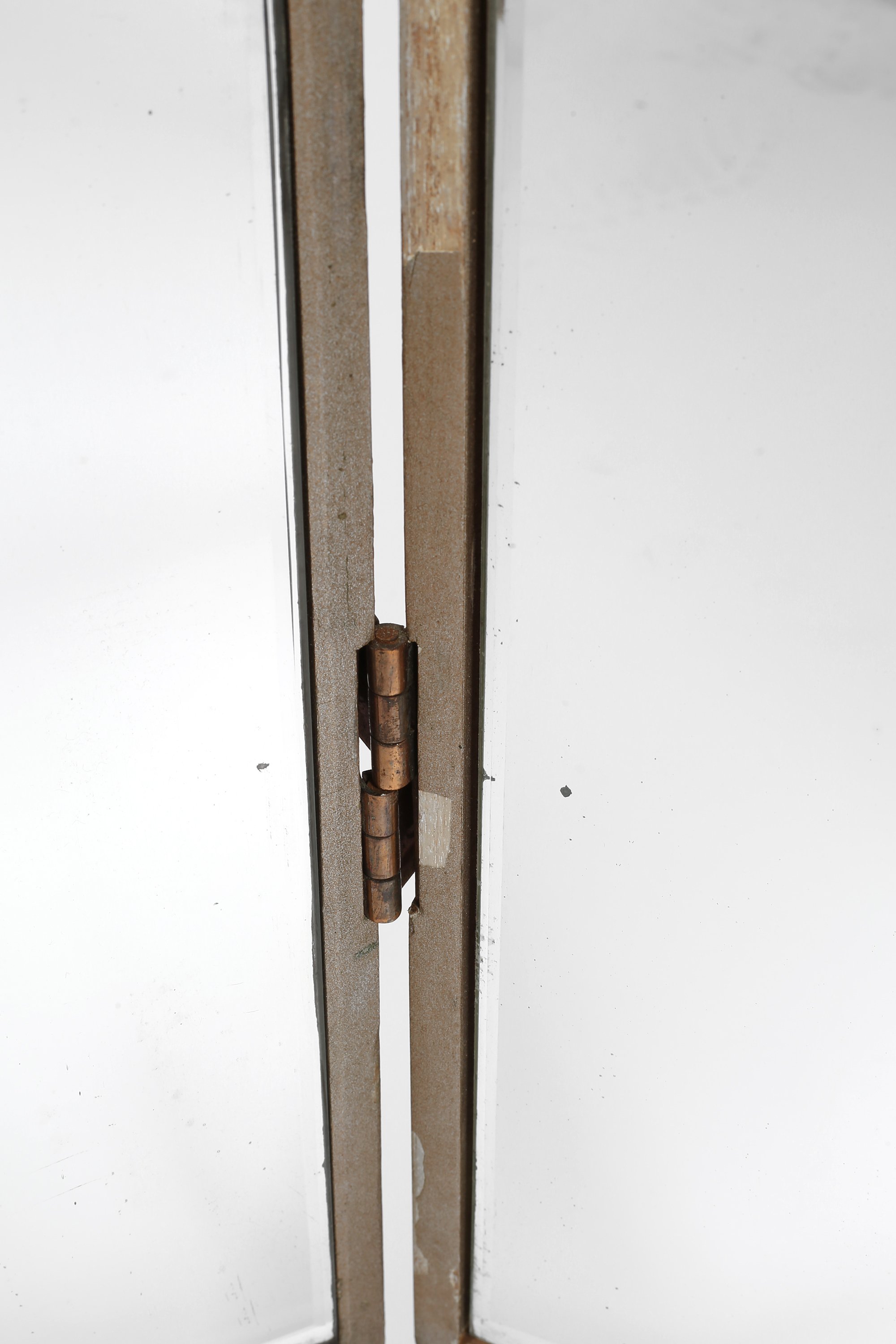 623A3319.JPG